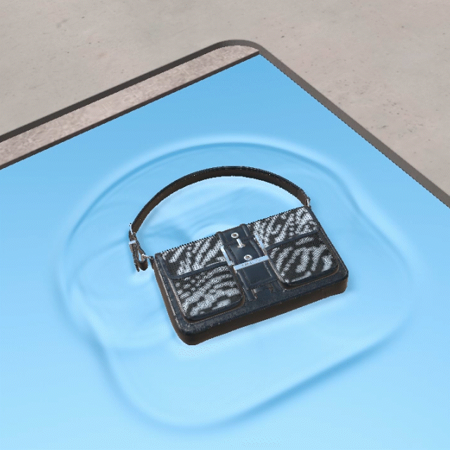 SCENE_SETUP_RIPPLES_009.gif