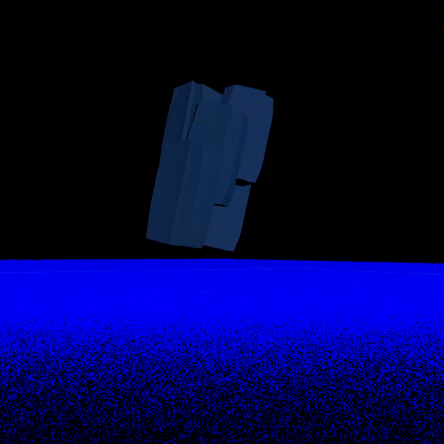 SPLASH_018b.gif