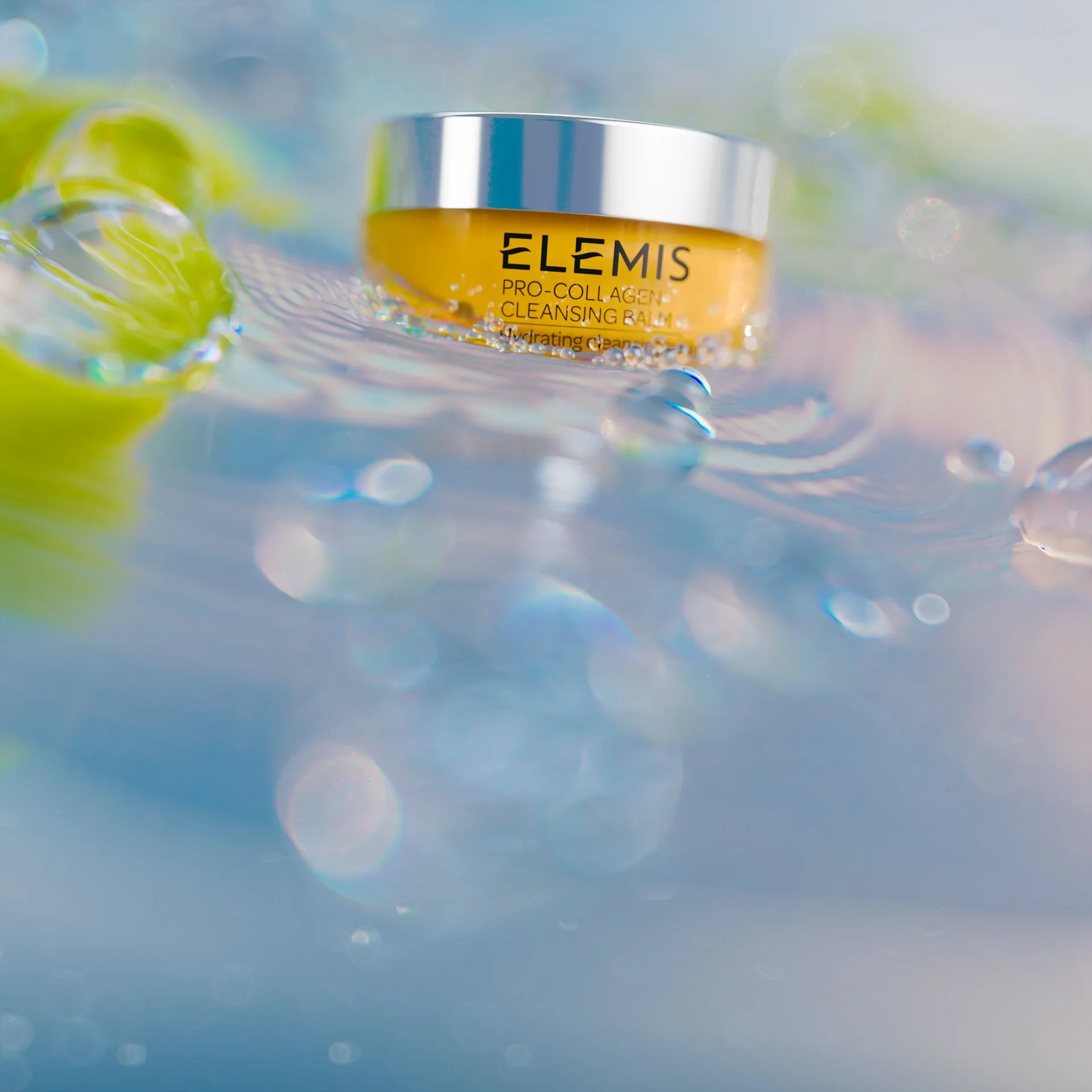 EPC_FLOATING_007.jpg