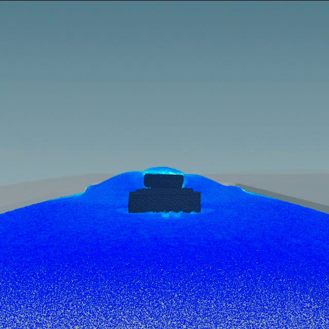 WAVE_007_RETIMED.gif