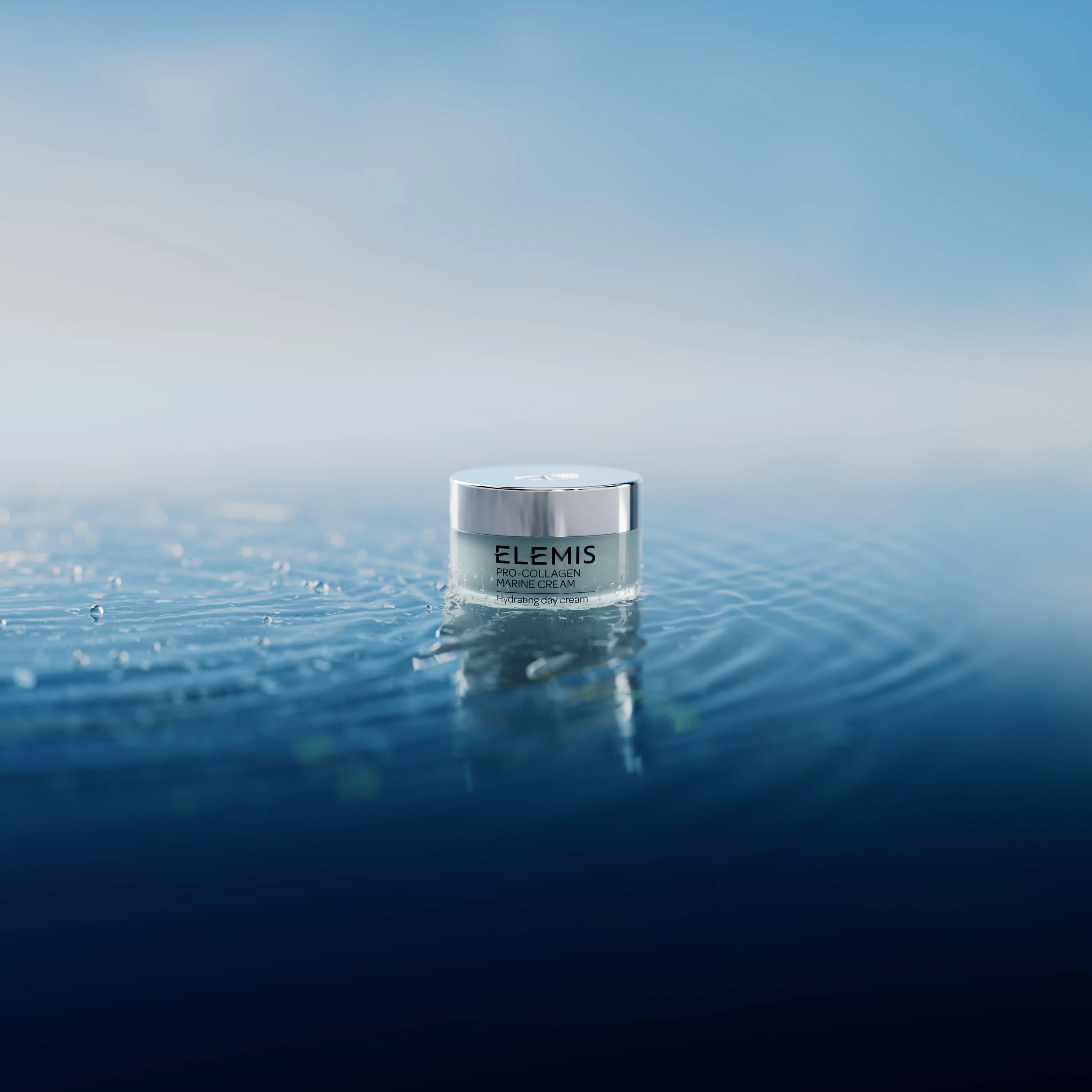 EPC_KV04_MARINE_CREAM_6k.jpg