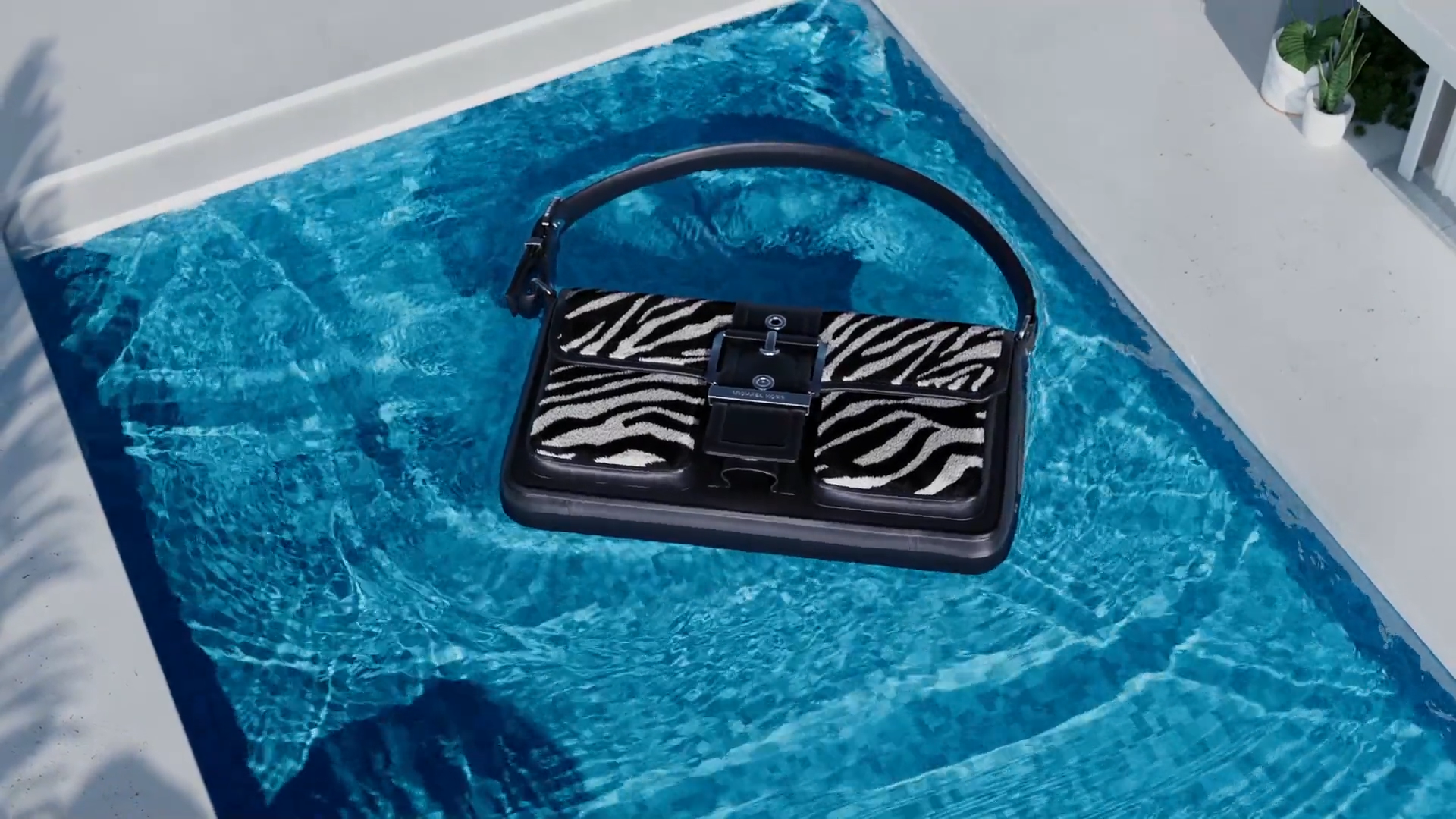 Michael Kors-Spring_2024_Film_01.png