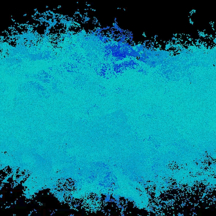test5_1_1.gif