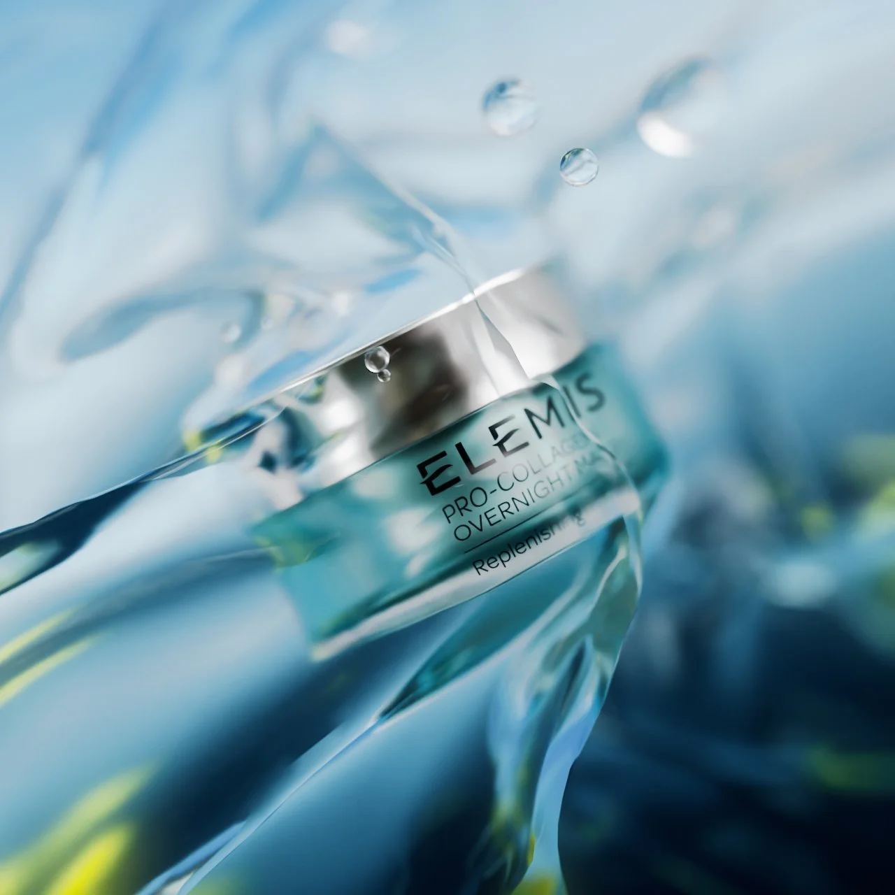 EPC_PLUMPING_011.jpg