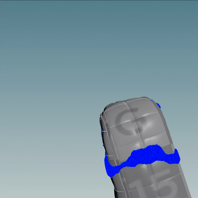 SPINNING_BAG_008.gif