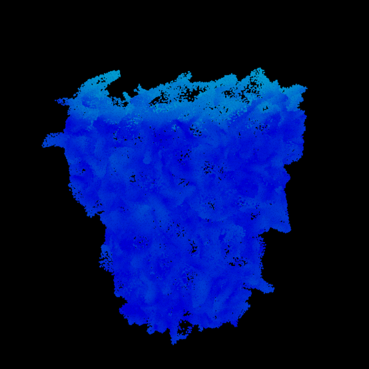 test9.gif