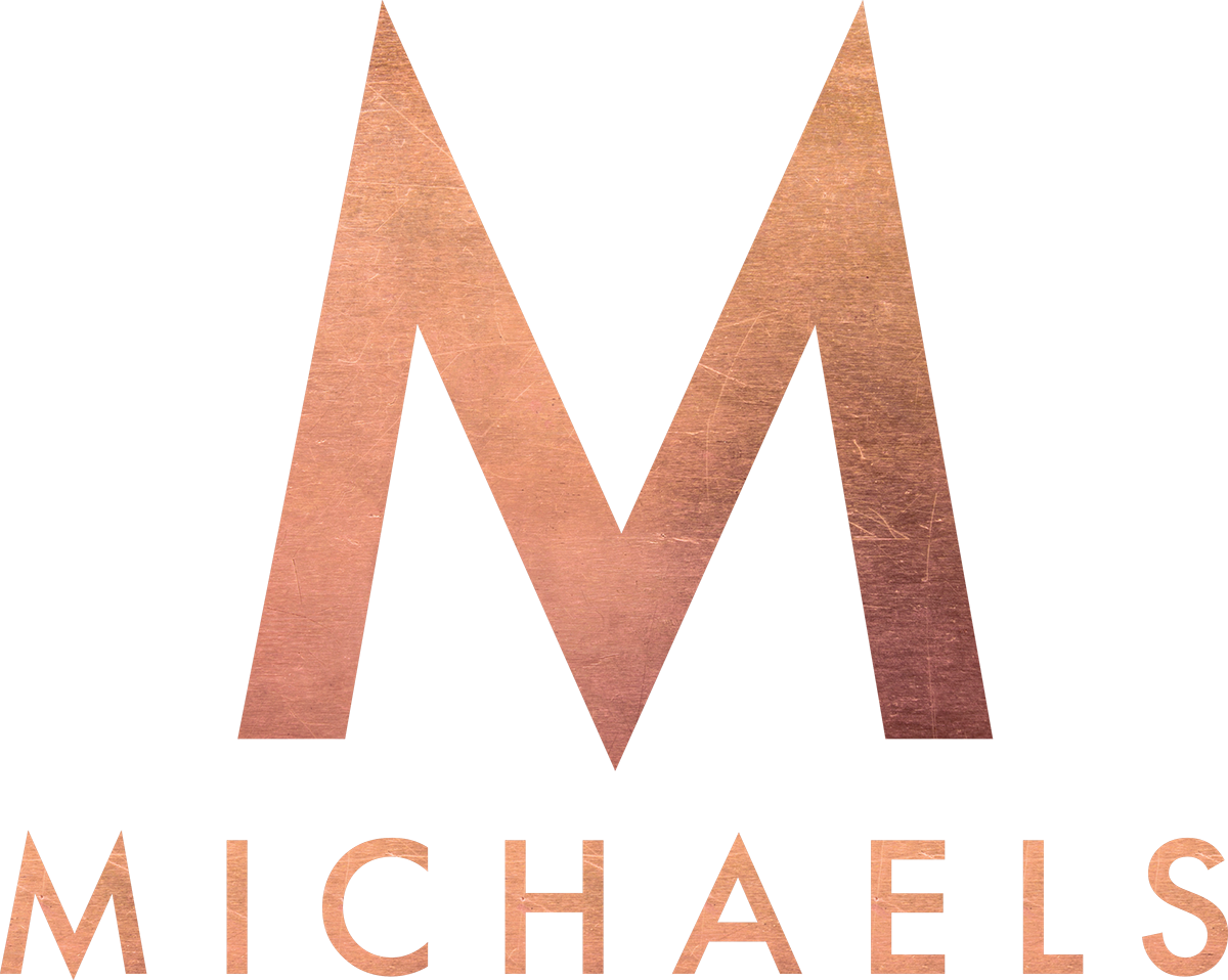 Michaels Restaurant