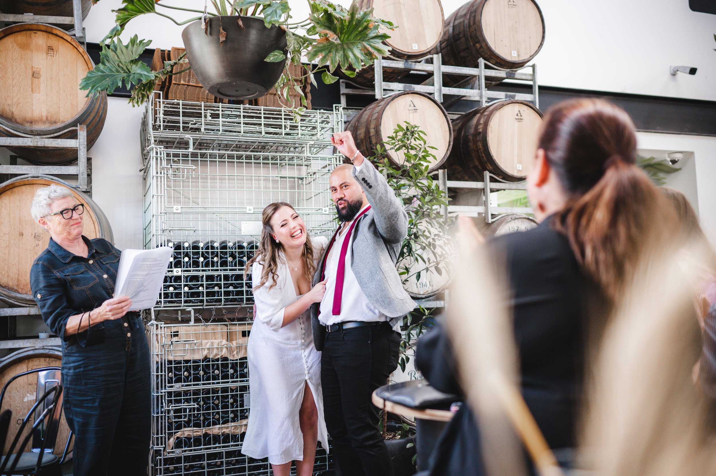 Anita Oates-Marriage-Celebrant-Sydney-Australia -3.jpeg