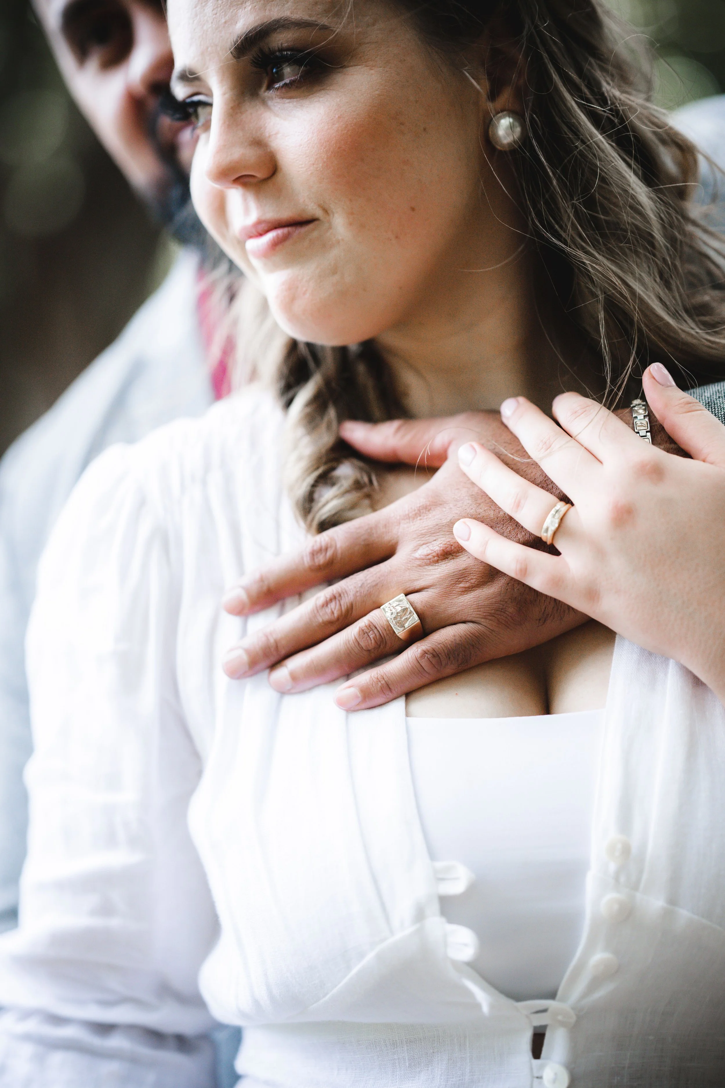 Anita Oates-Marriage-Celebrant-Sydney-Australia (7).jpeg