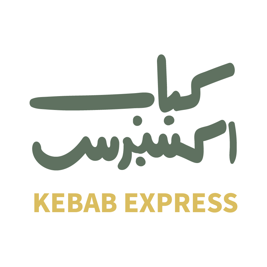KE Logo-01.png