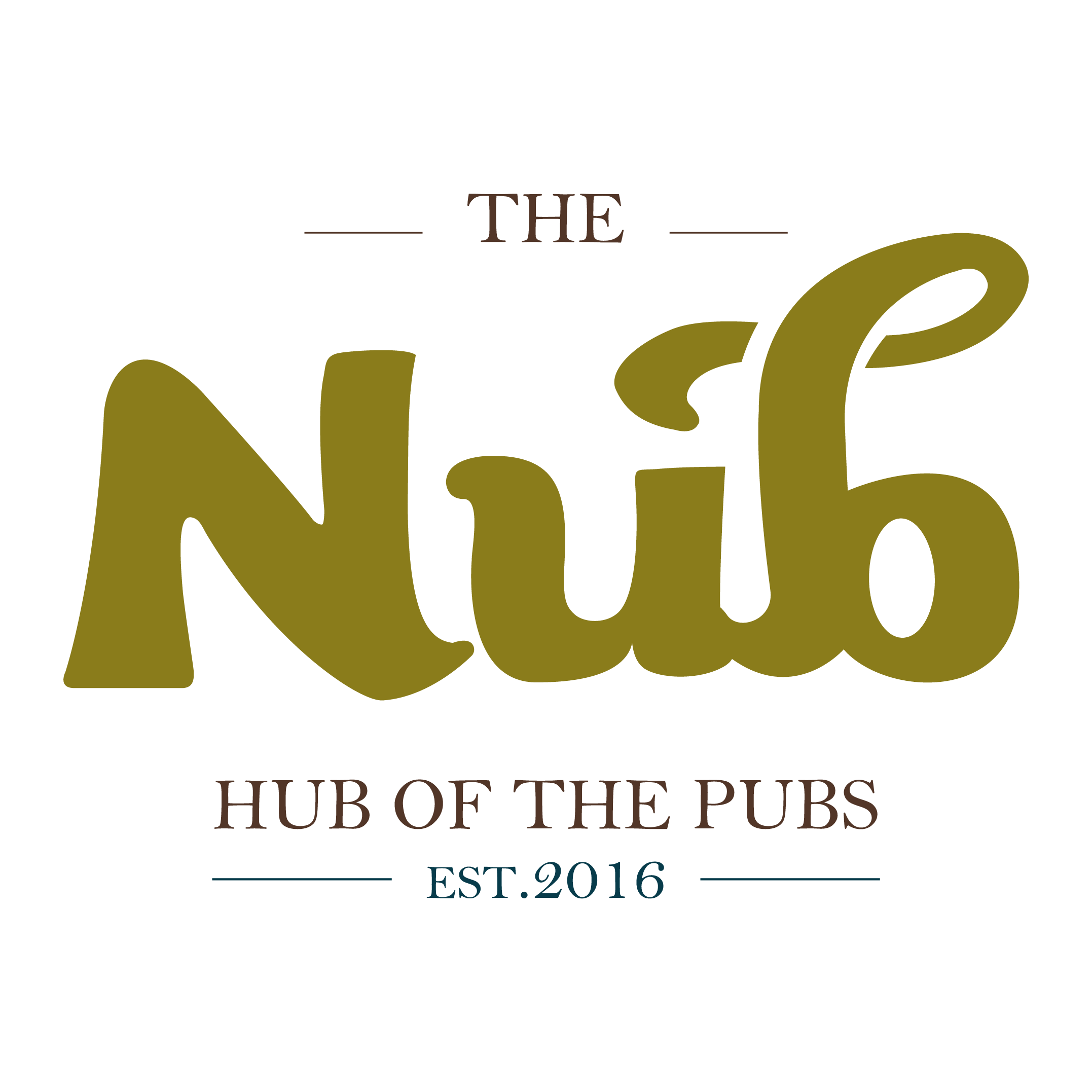 The Nub - Logo.png