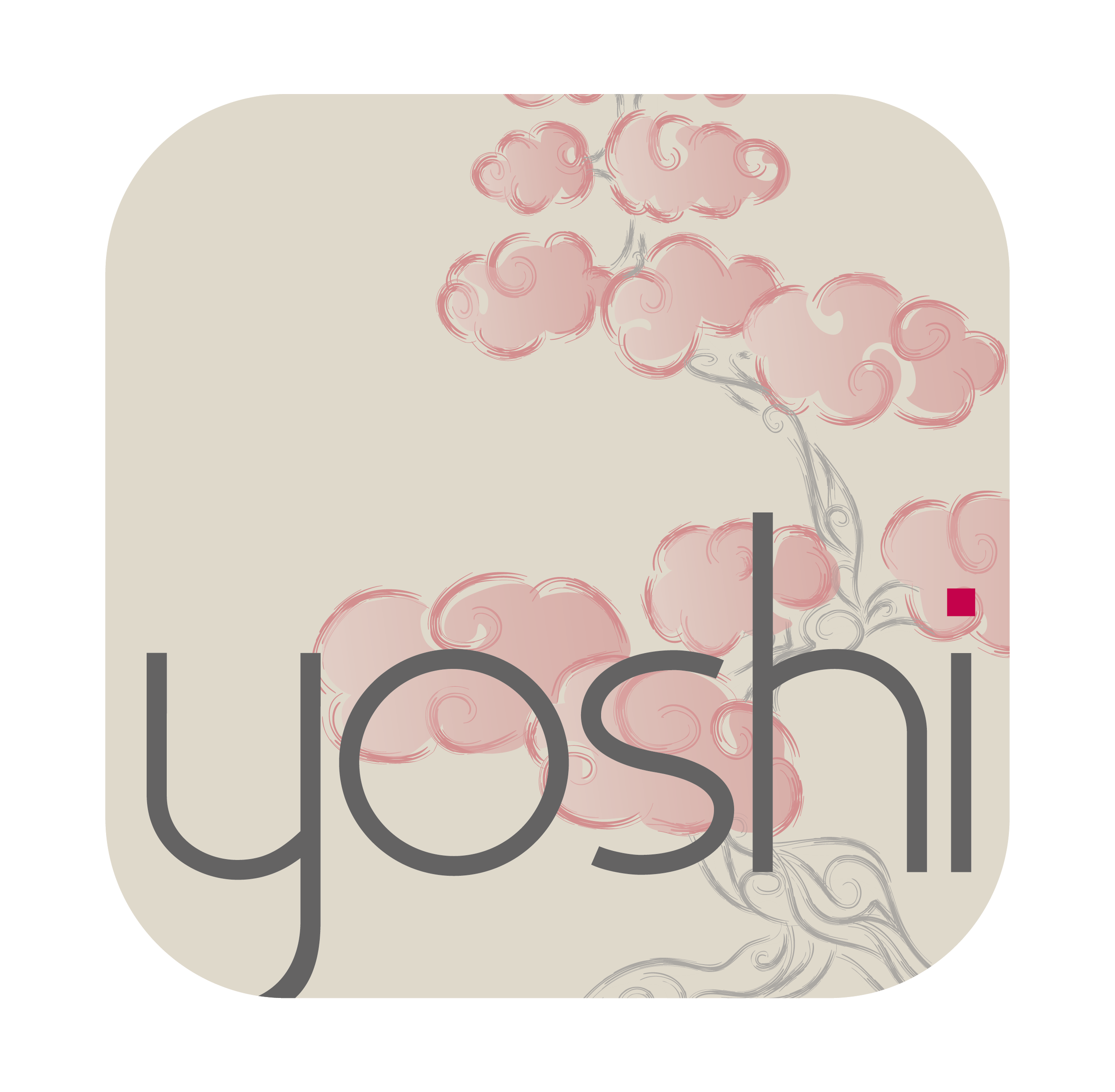 Yoshi Logo.png