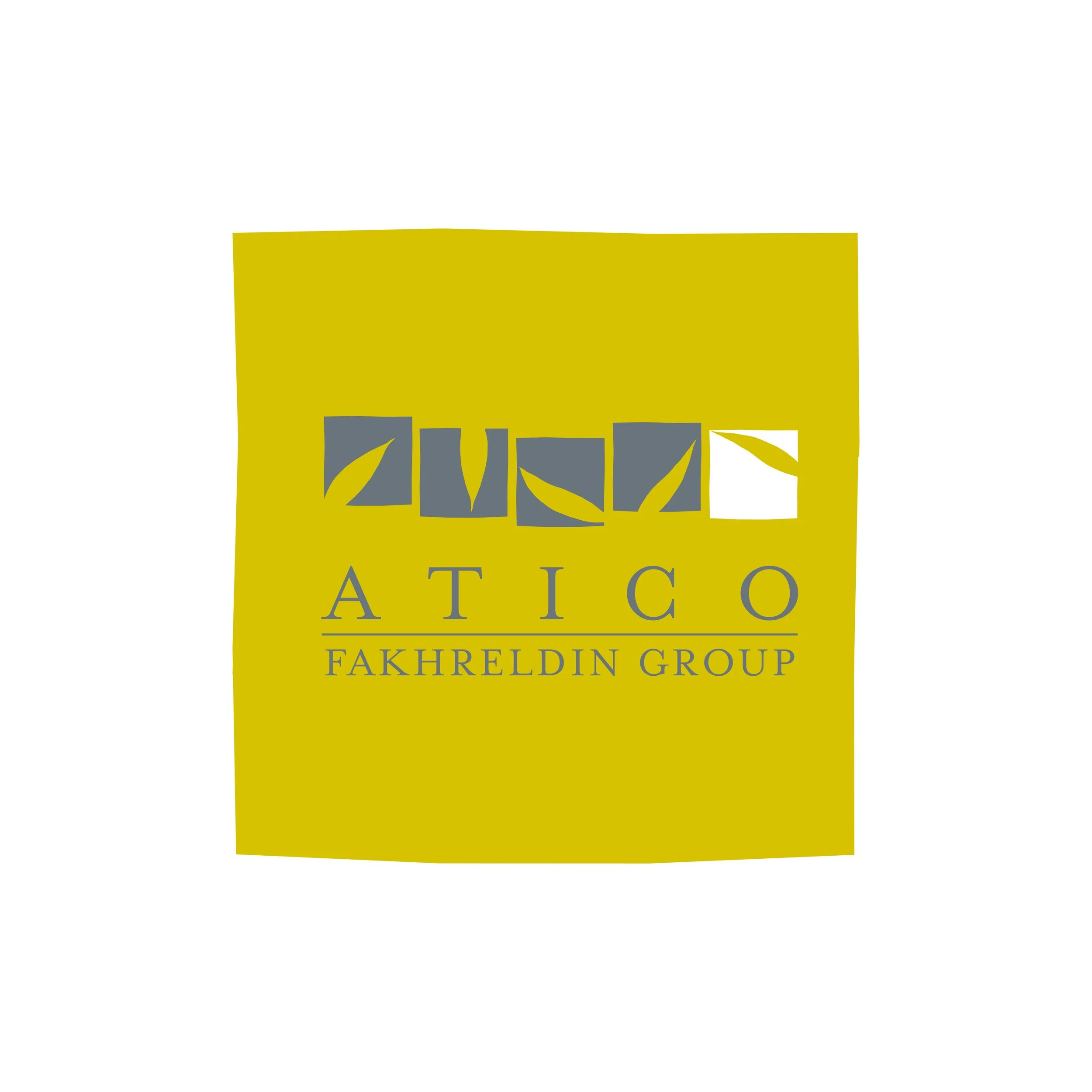 ATICO Logo-01.jpg