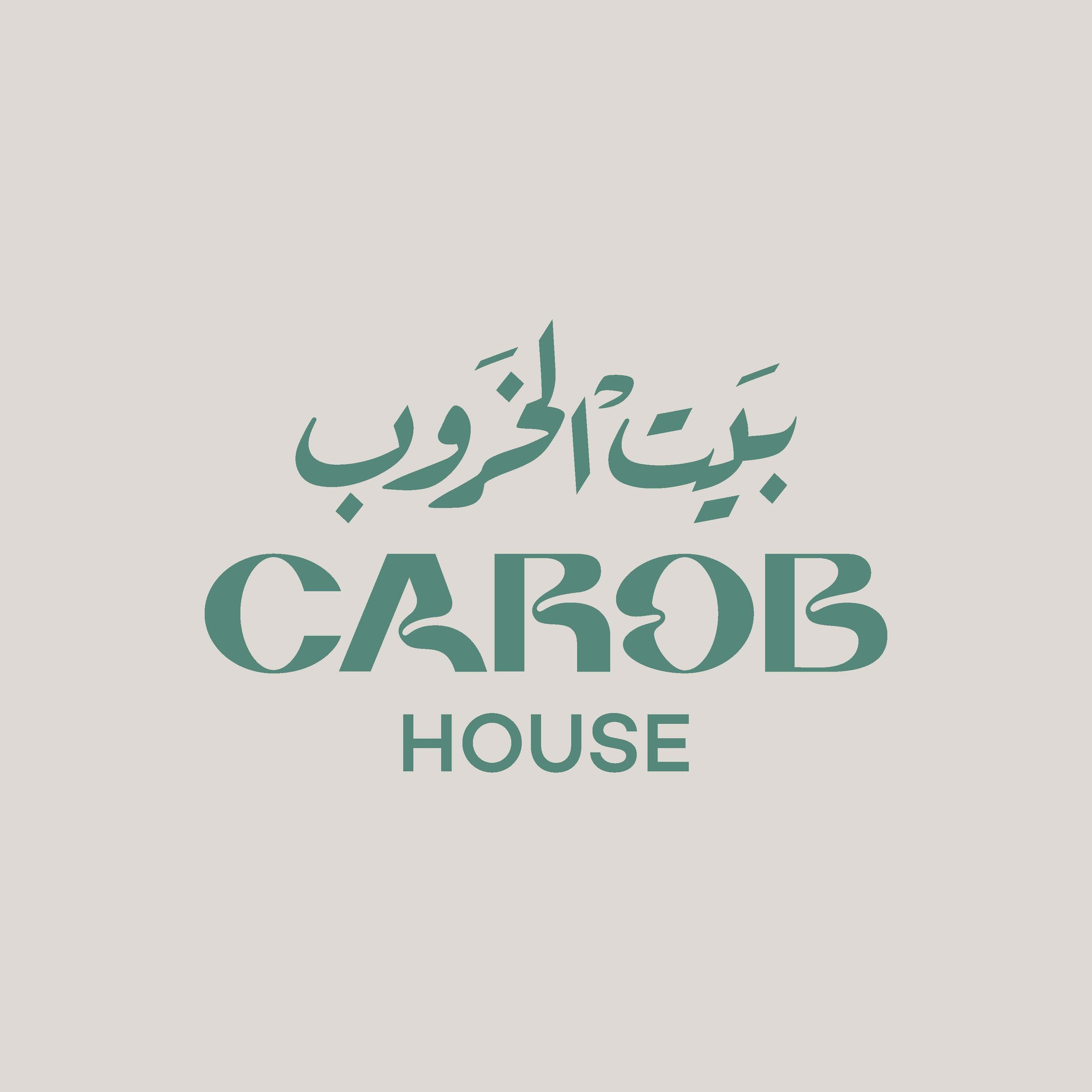 carob_house_logo_Page_17.jpg