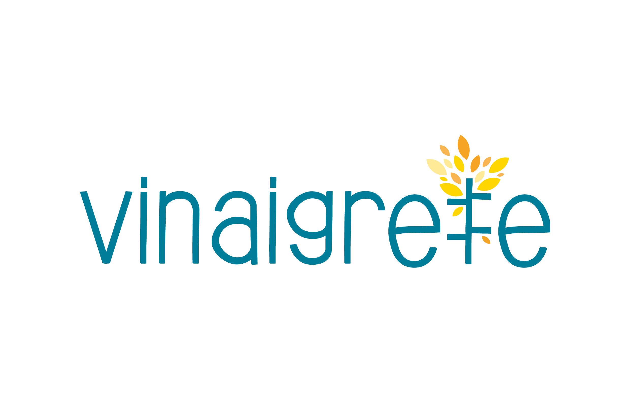 Vinaigrette Logo-01.png