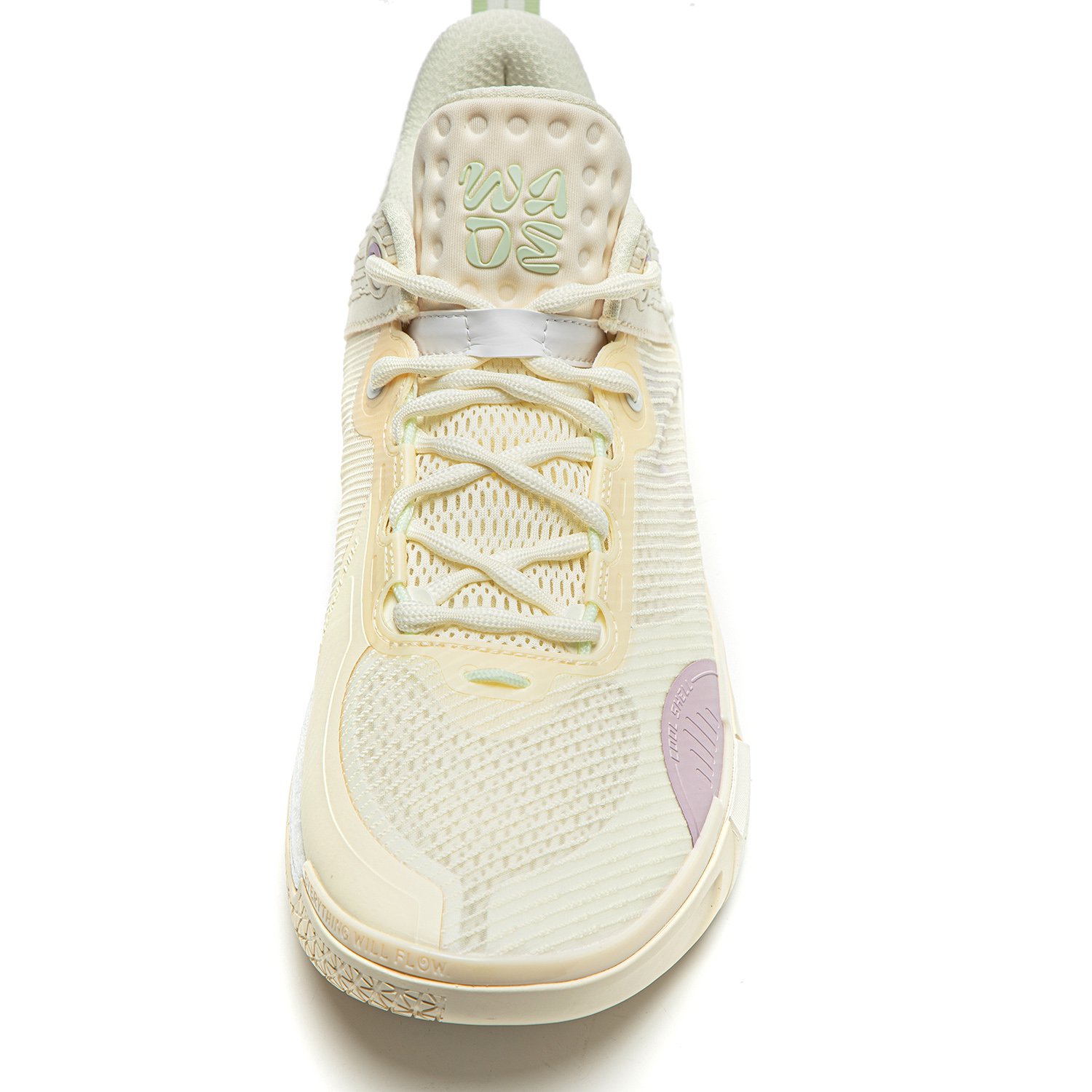 ABPV021-2-MXK-WHITE-17.jpg