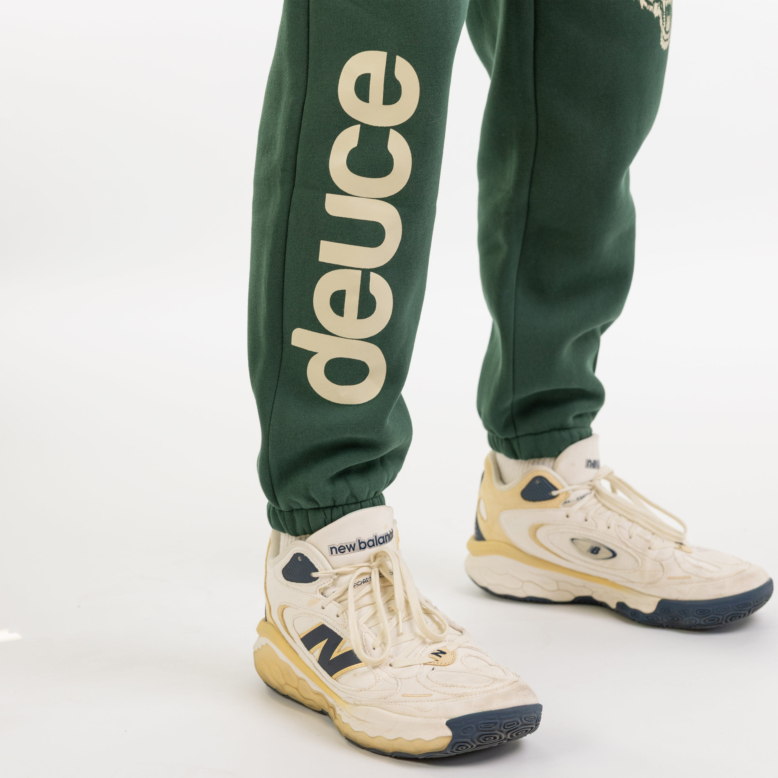 Untitled-20_1c7306f2-0926-441a-8.png