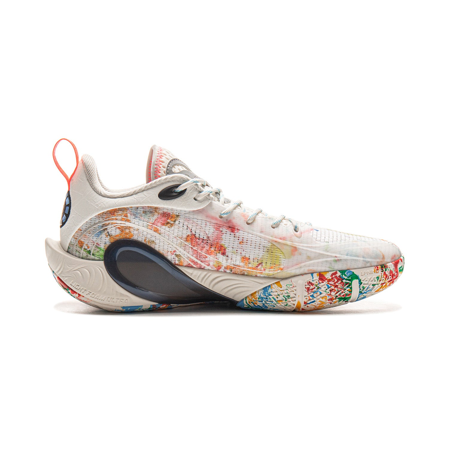 ABPV009-3-MXK-WHITE-2.png
