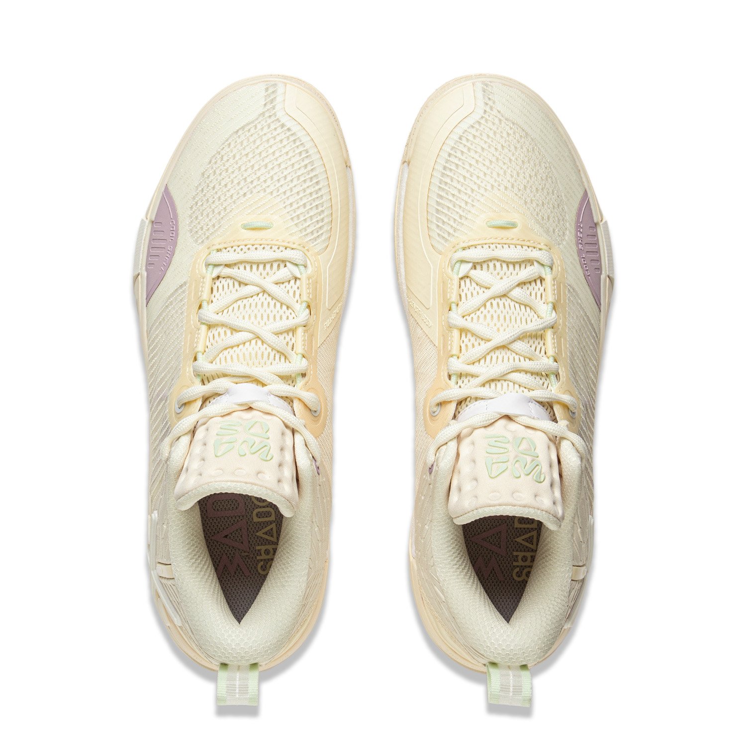ABPV021-2-MXK-WHITE-5.jpg