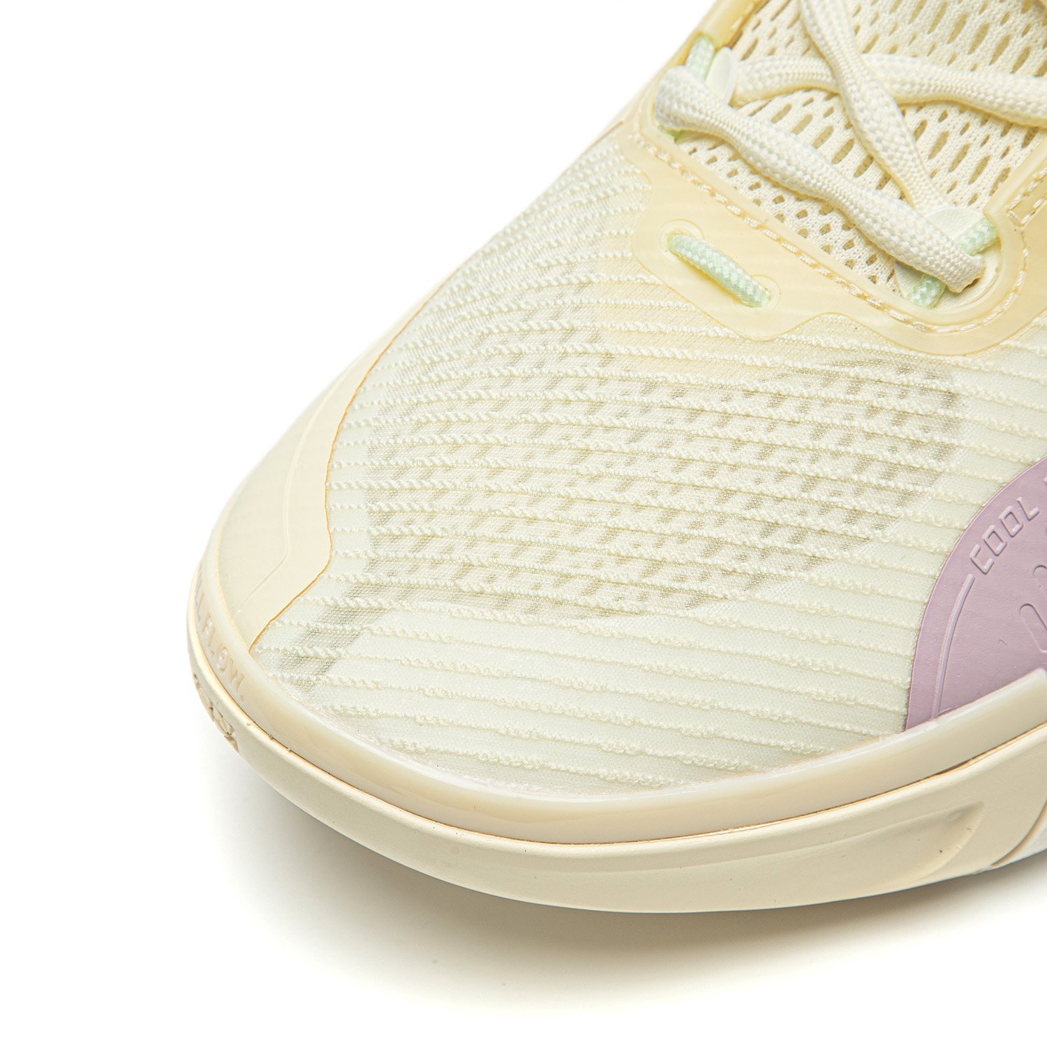 ABPV021-2-MXK-WHITE-8.jpg