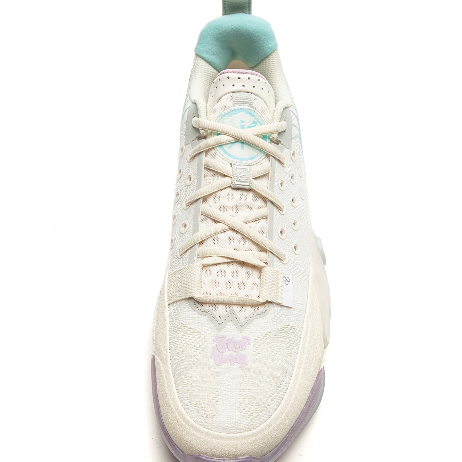 ABAV017-1-MXK-WHITE-17.jpg