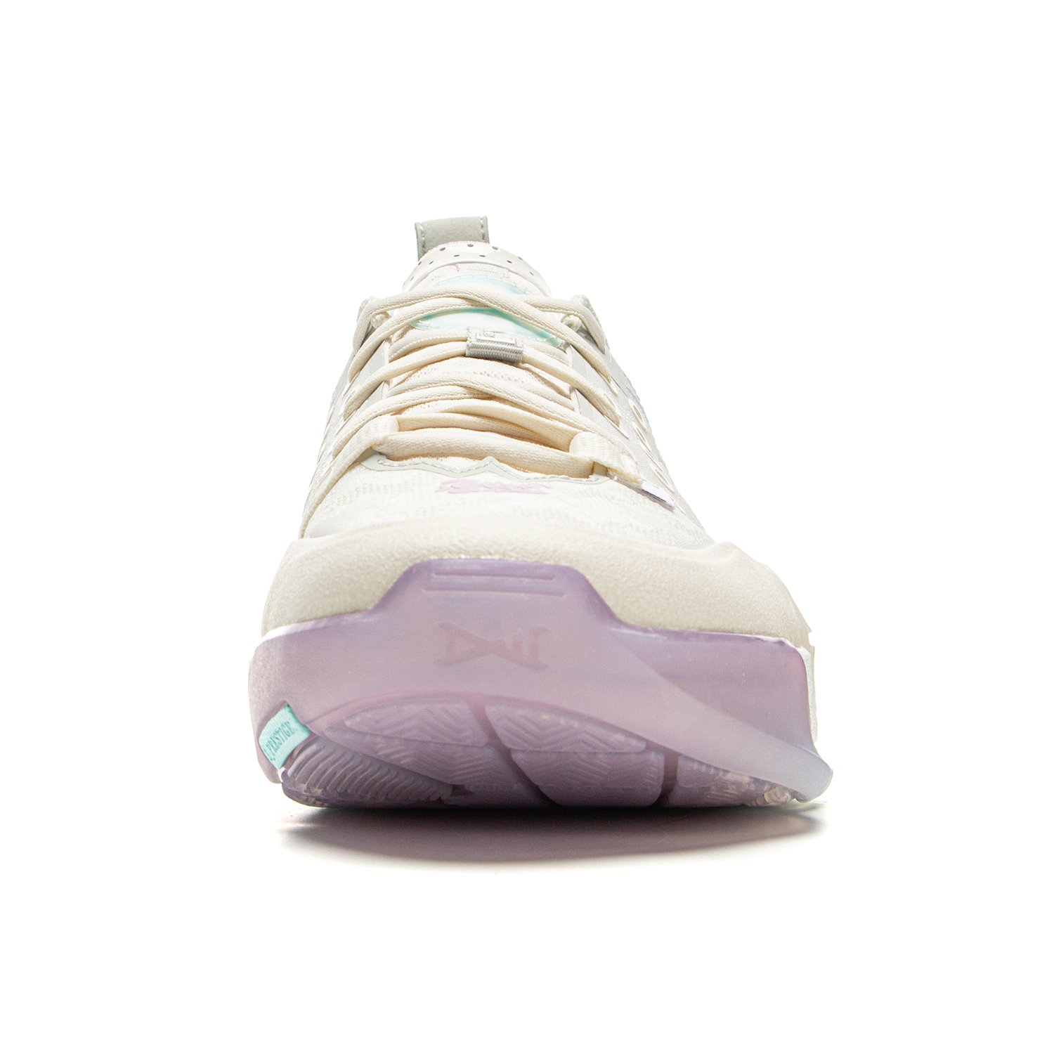 ABAV017-1-MXK-WHITE-6.jpg