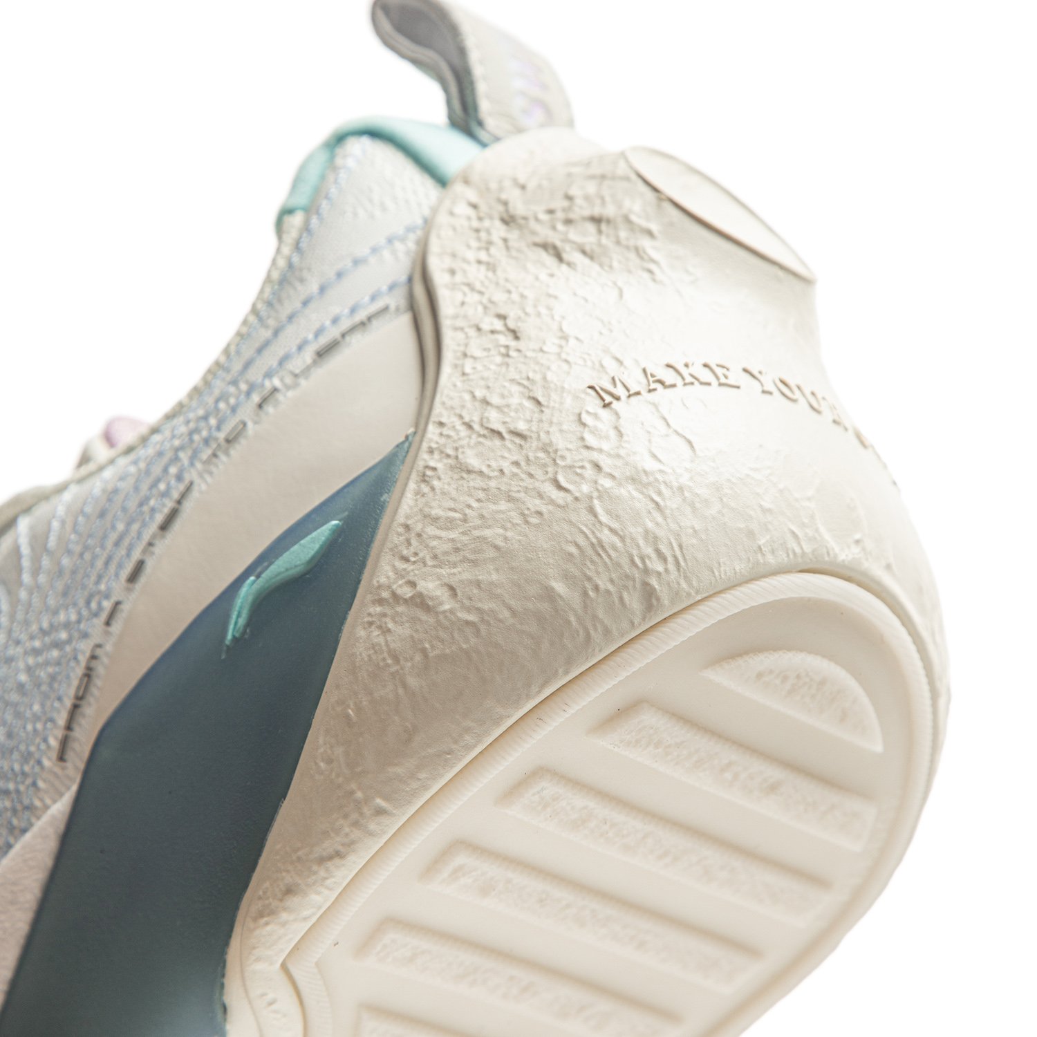 ABAV017-1-MXK-WHITE-16.jpg