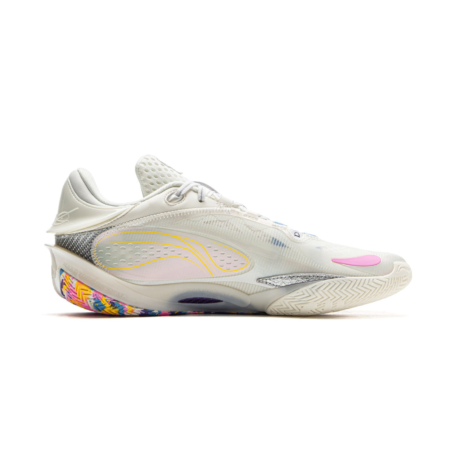 ABAV015-8-MXK-WHITE-2.png