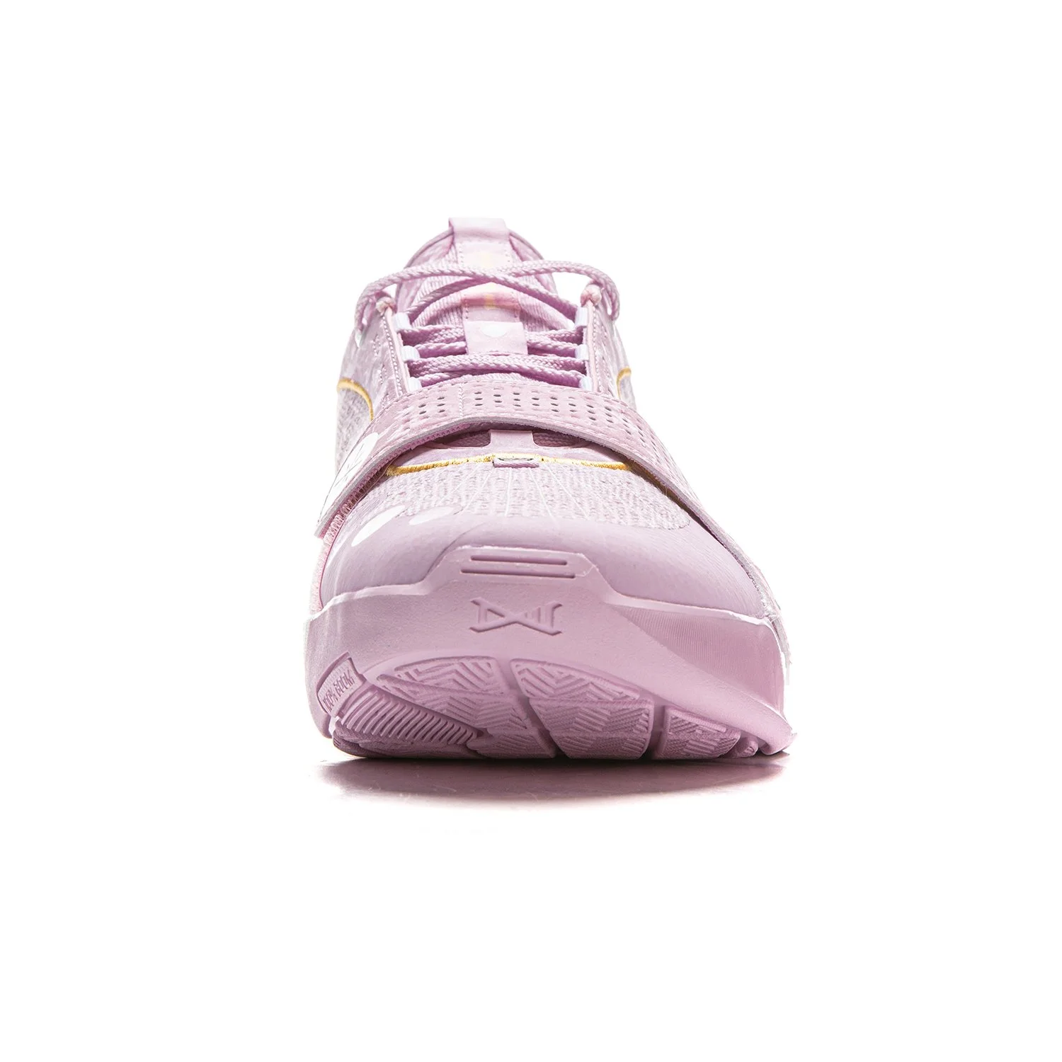 ABAV043-1-MXK-WHITE-6.jpg