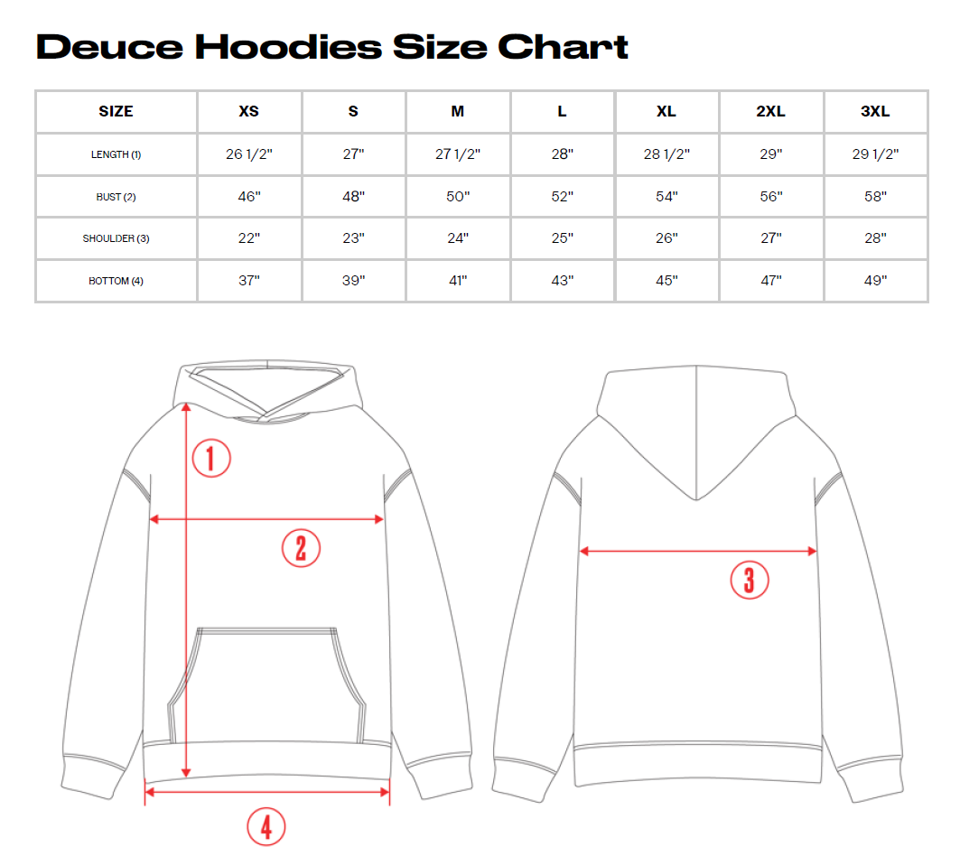 Hoodies_Size_Chart.png