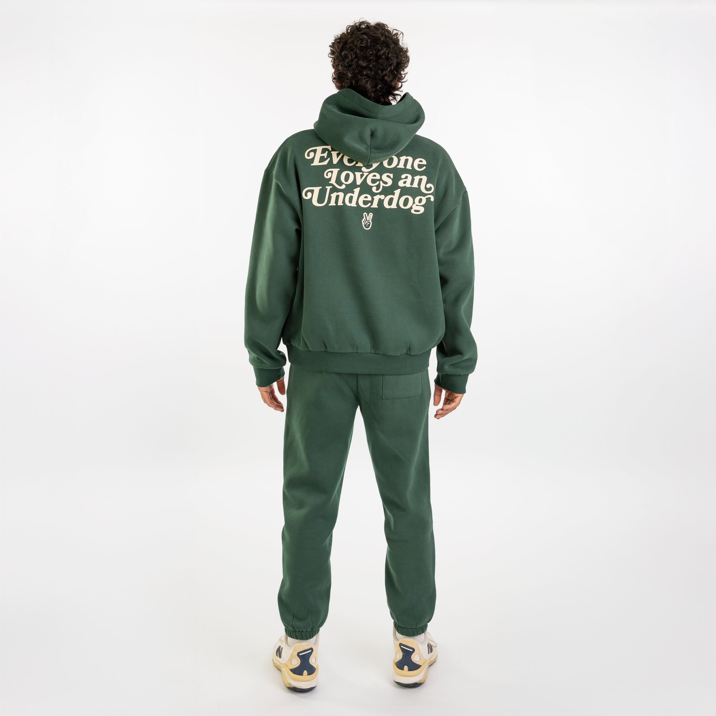 Untitled-23_9d0d28ce-8b5b-4afb-b.png