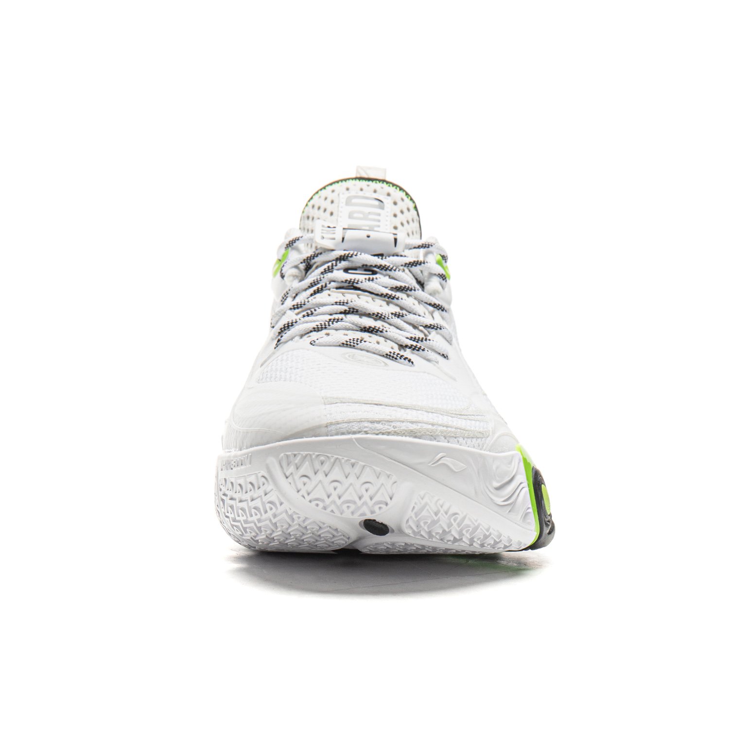 ABPV009-14-MXK-WHITE-6.jpg