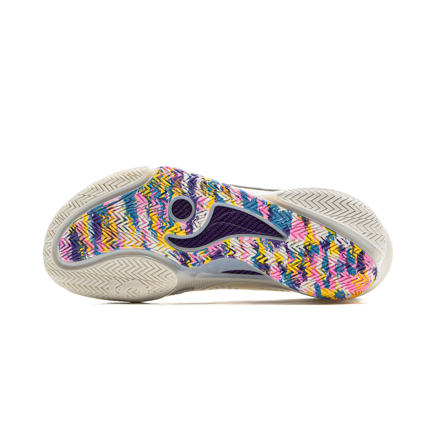 ABAV015-8-MXK-WHITE-3.png