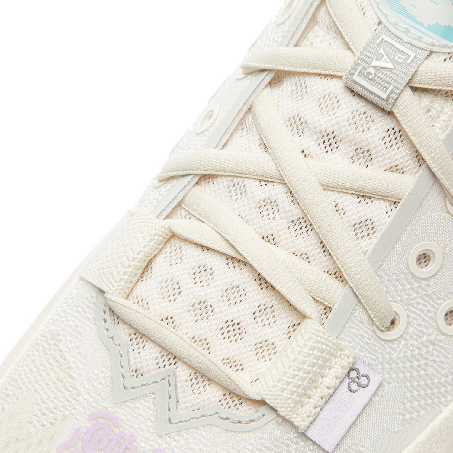 ABAV017-1-MXK-WHITE-10.jpg