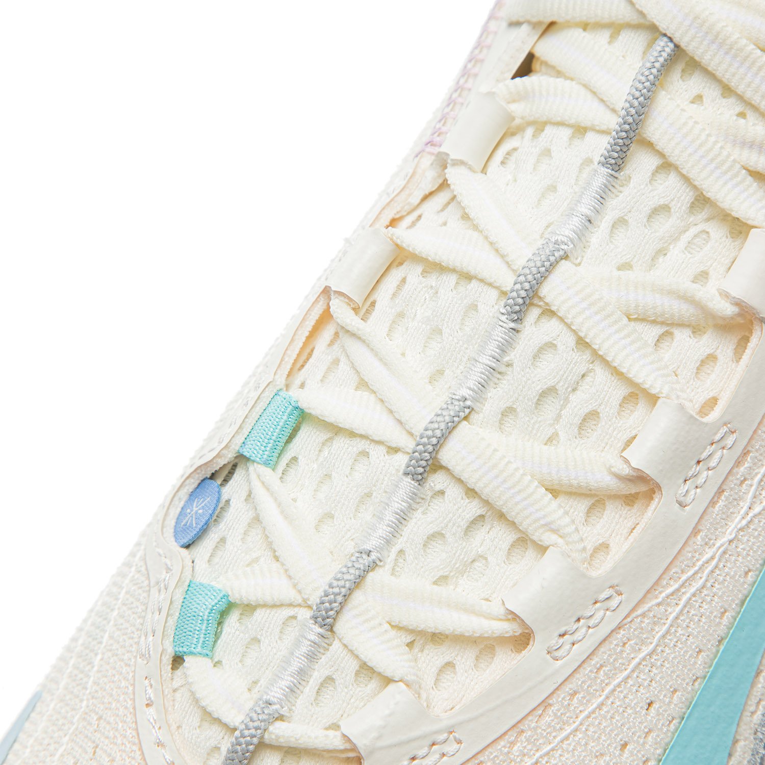 ABAV015-4-MXK-WHITE-10.jpg