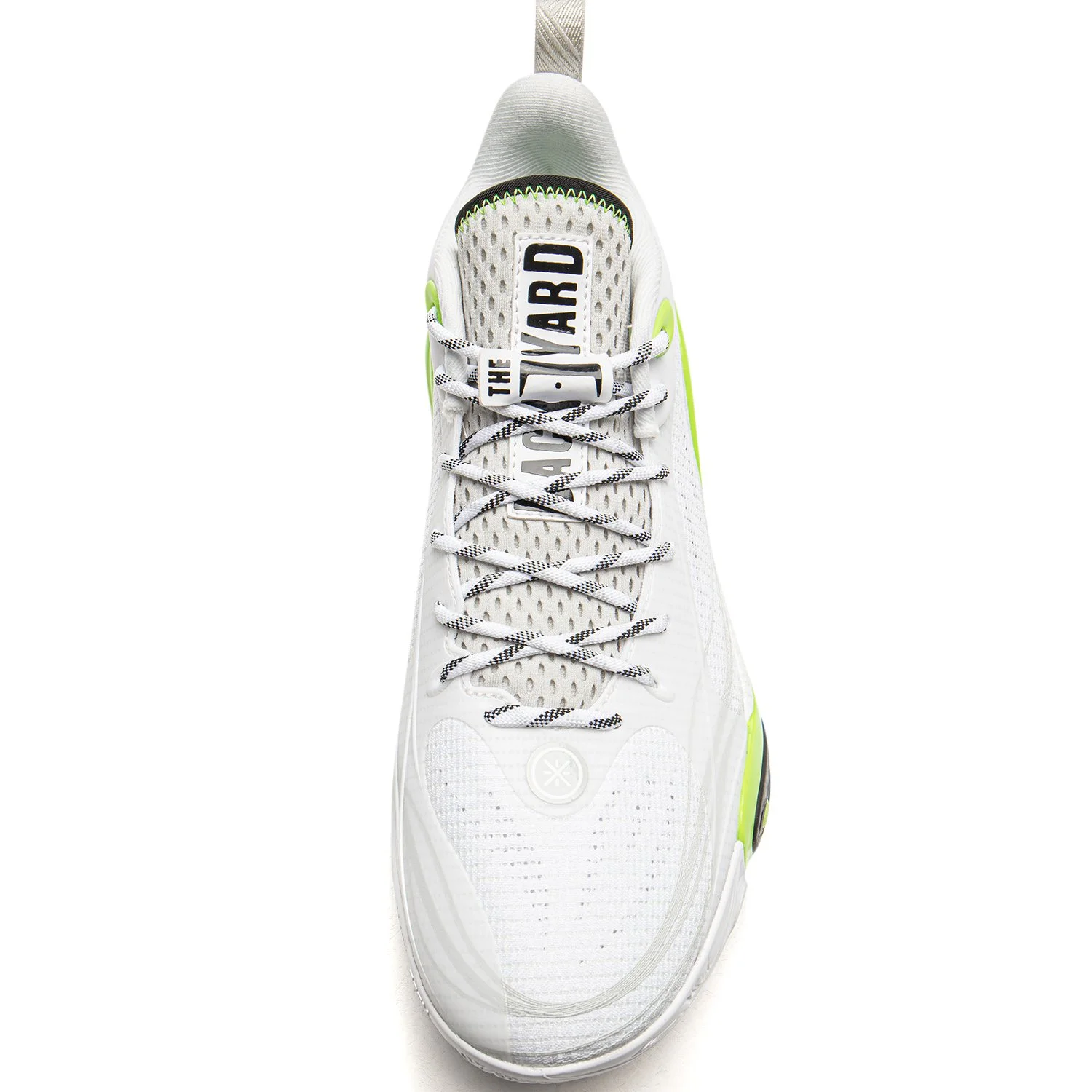 ABPV009-14-MXK-WHITE-17.jpg