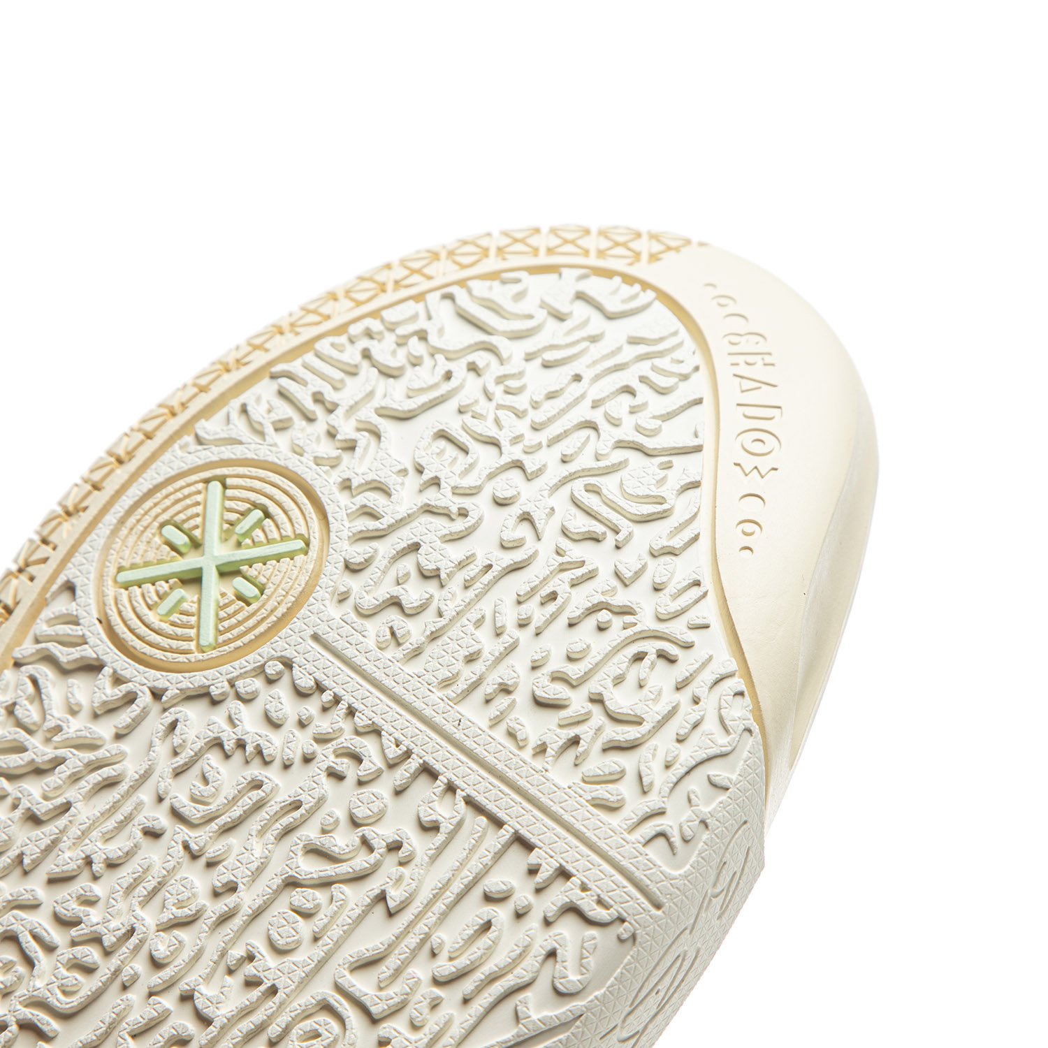 ABPV021-2-MXK-WHITE-14.jpg