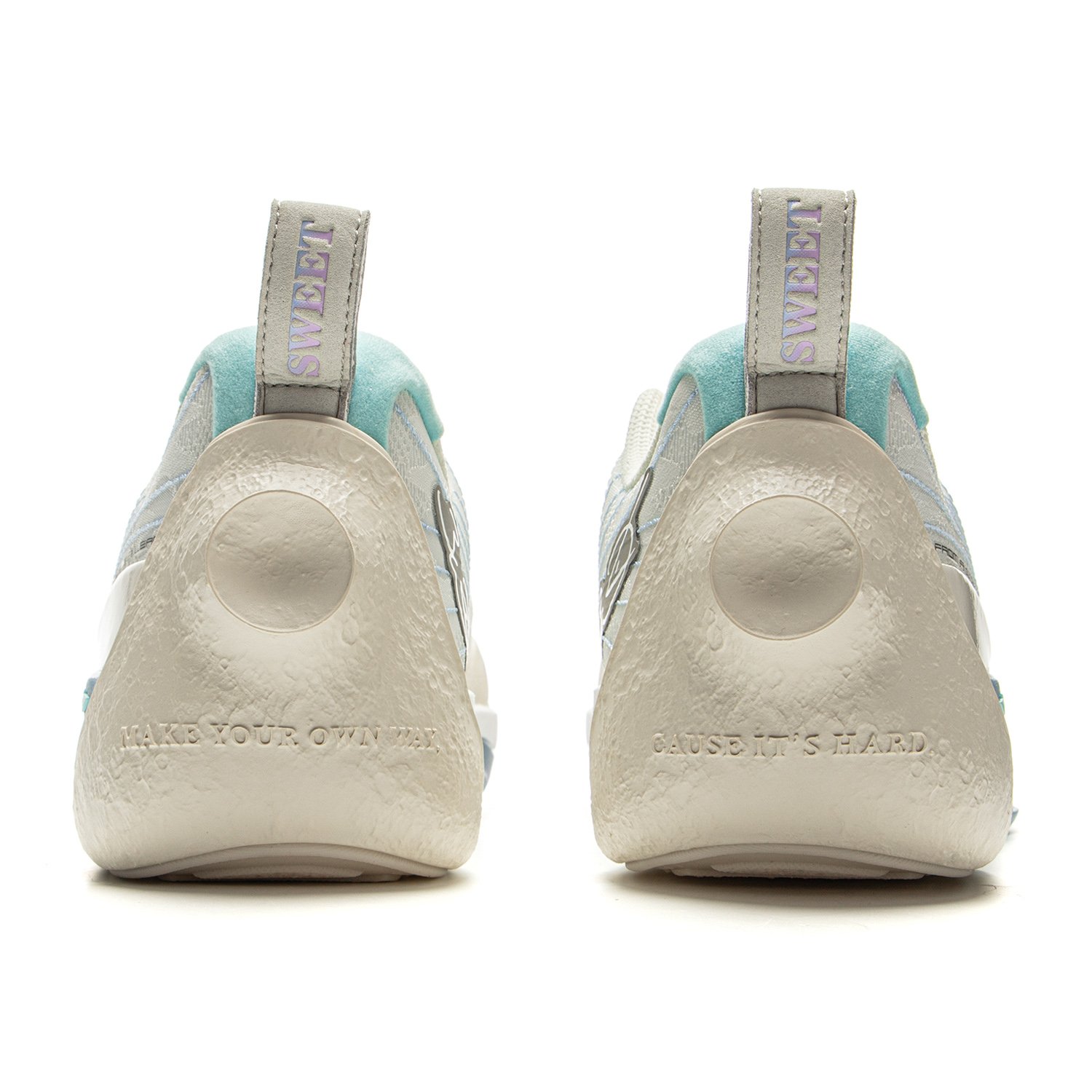 ABAV017-1-MXK-WHITE-7.jpg