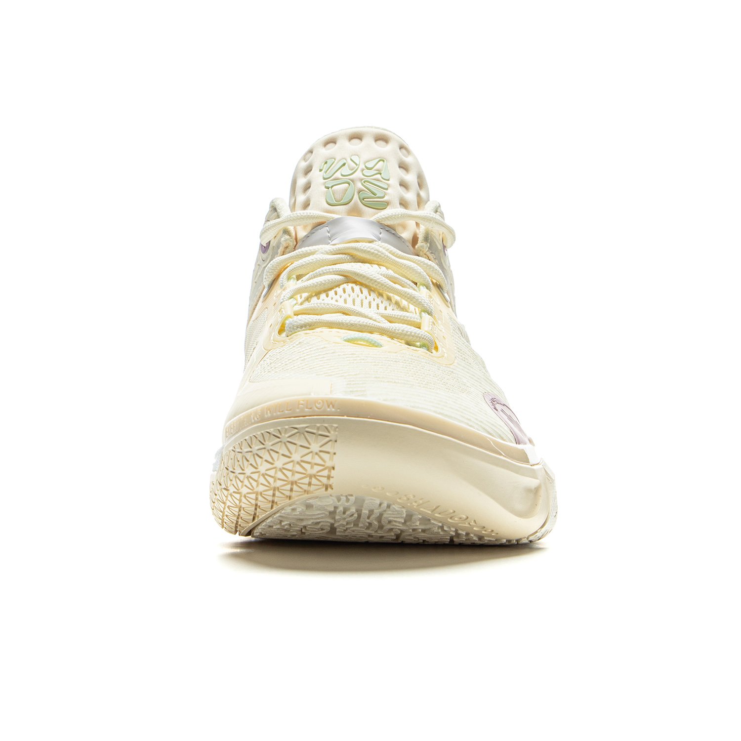 ABPV021-2-MXK-WHITE-6.jpg