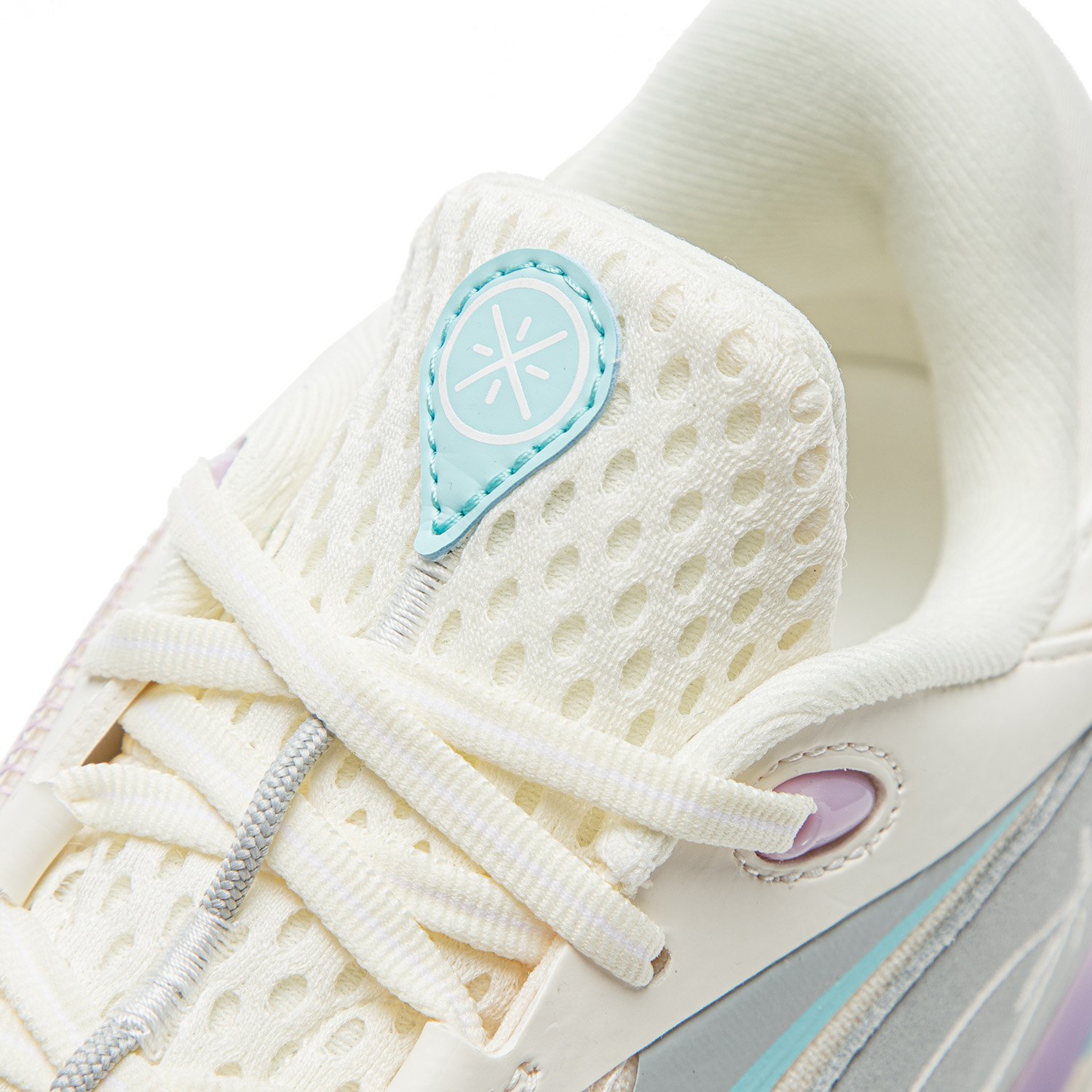 ABAV015-4-MXK-WHITE-11.jpg