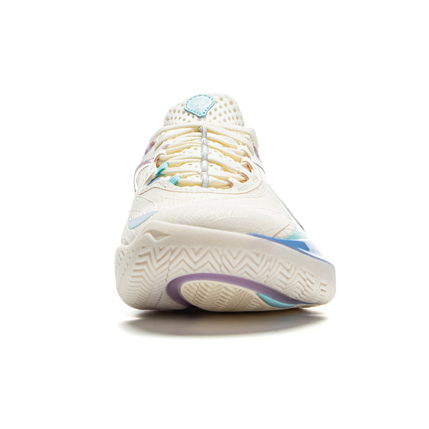 ABAV015-4-MXK-WHITE-6.jpg