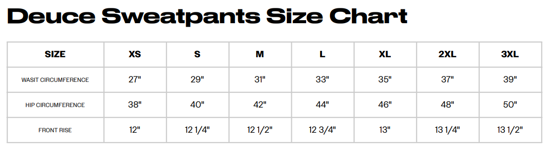 Deuce_Sweatpants_Size_Chart.png