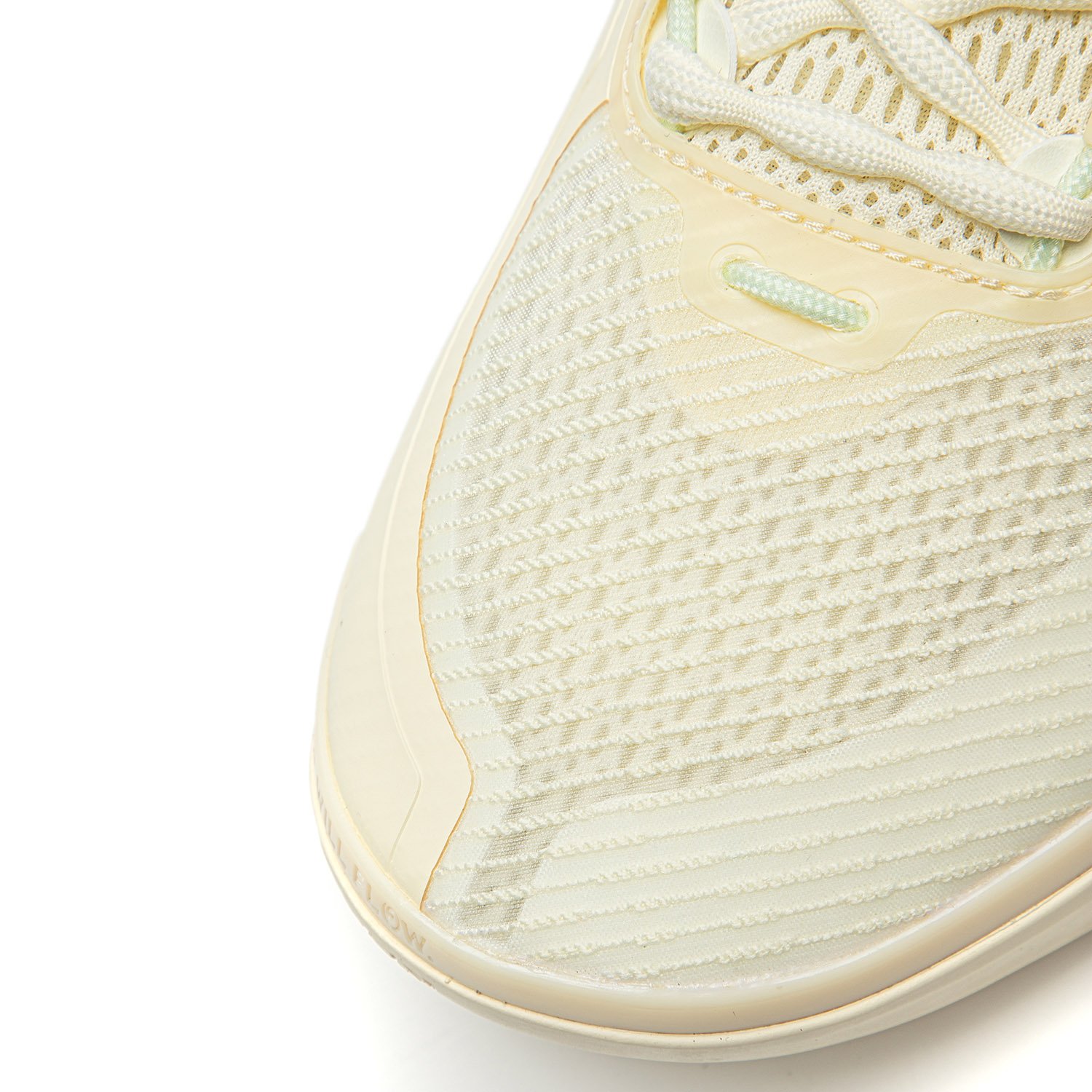 ABPV021-2-MXK-WHITE-9.jpg