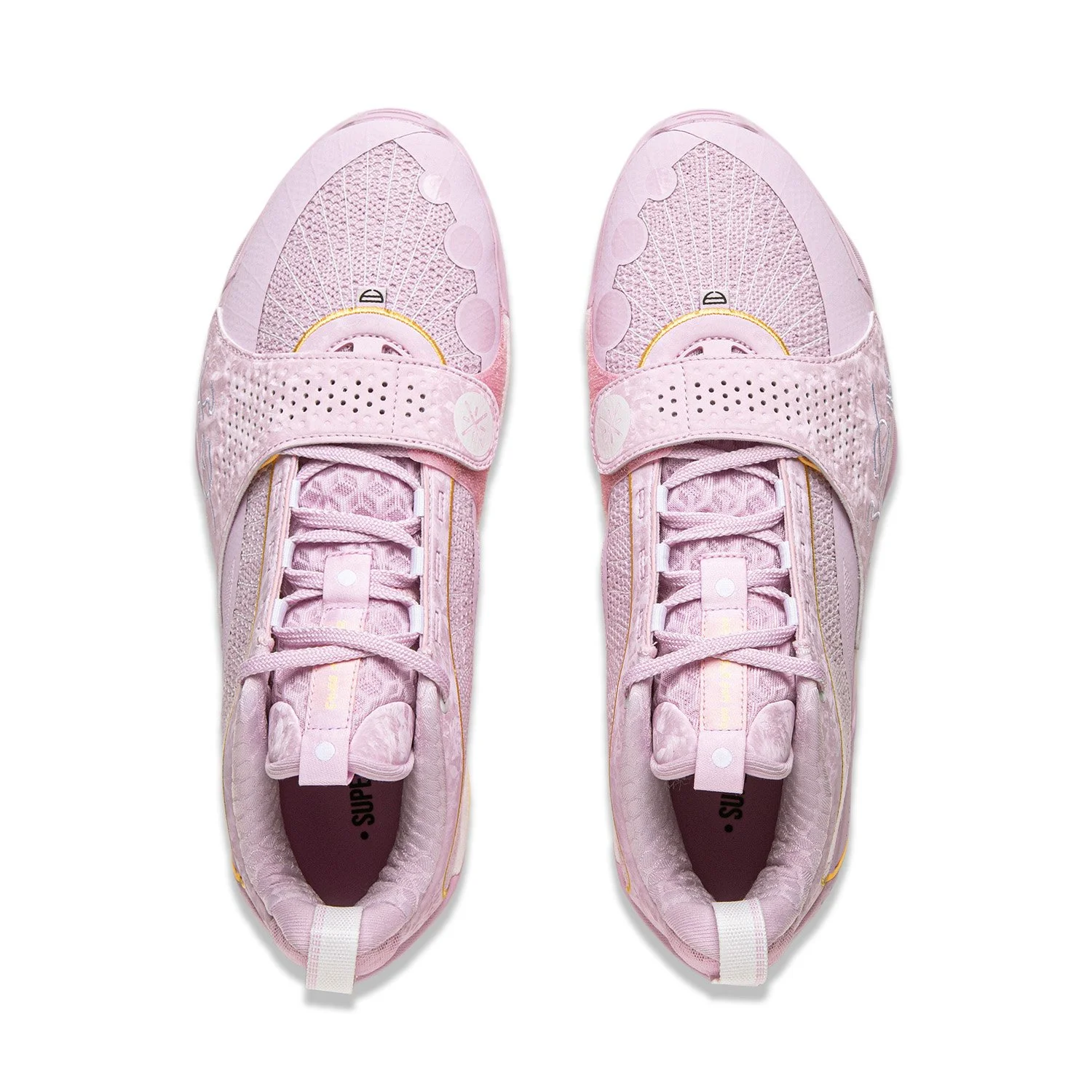 ABAV043-1-MXK-WHITE-5.jpg