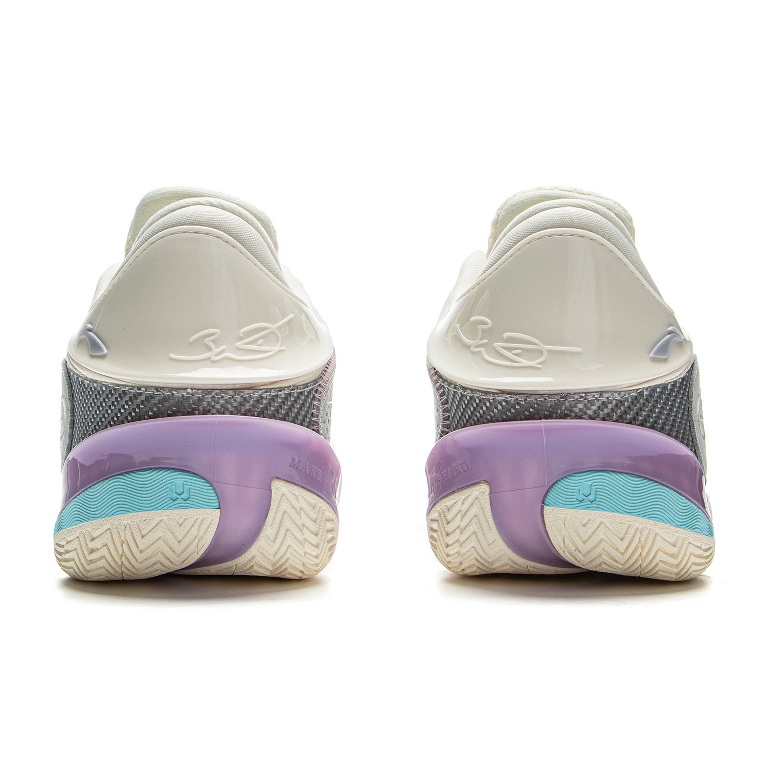 ABAV015-4-MXK-WHITE-7.jpg