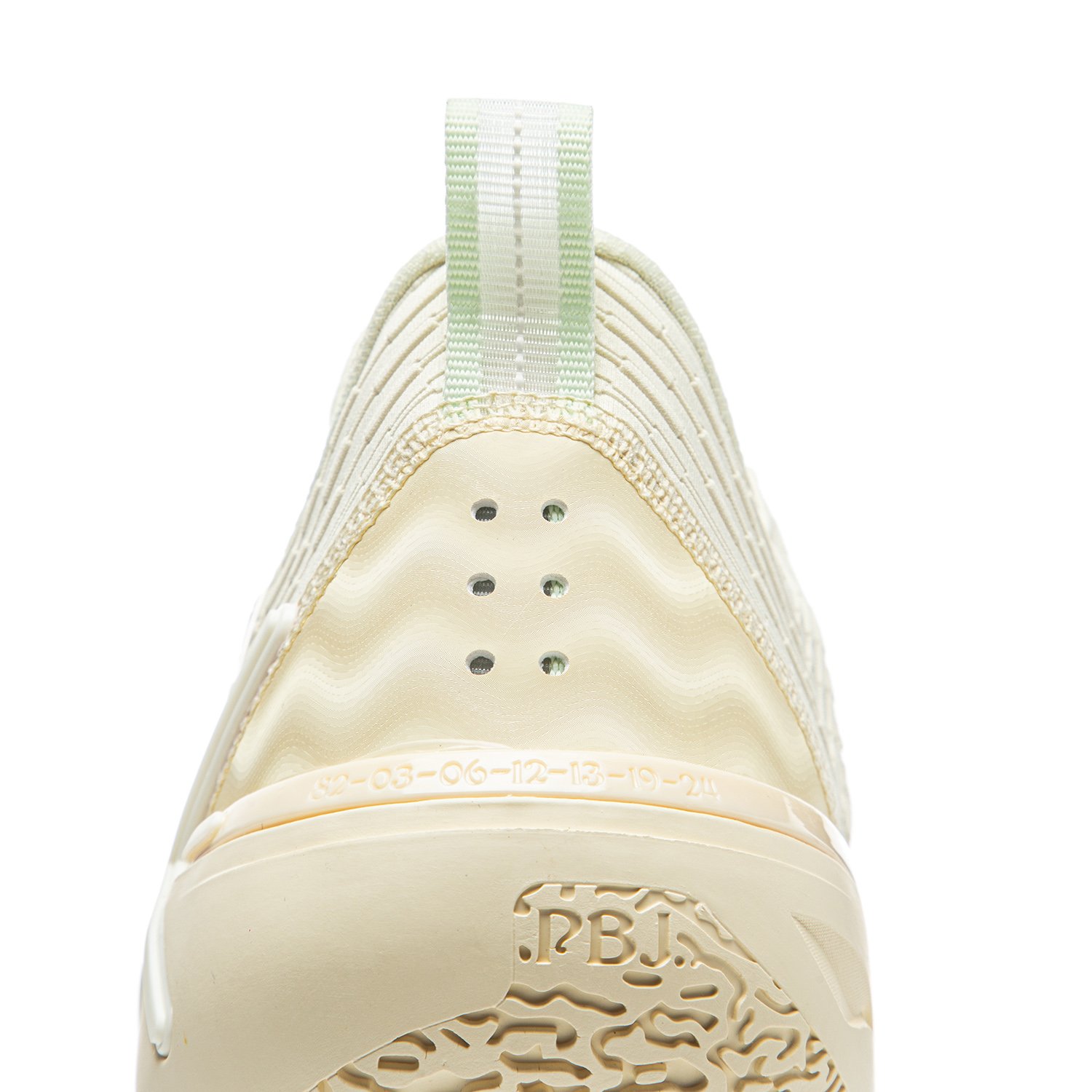 ABPV021-2-MXK-WHITE-13.jpg