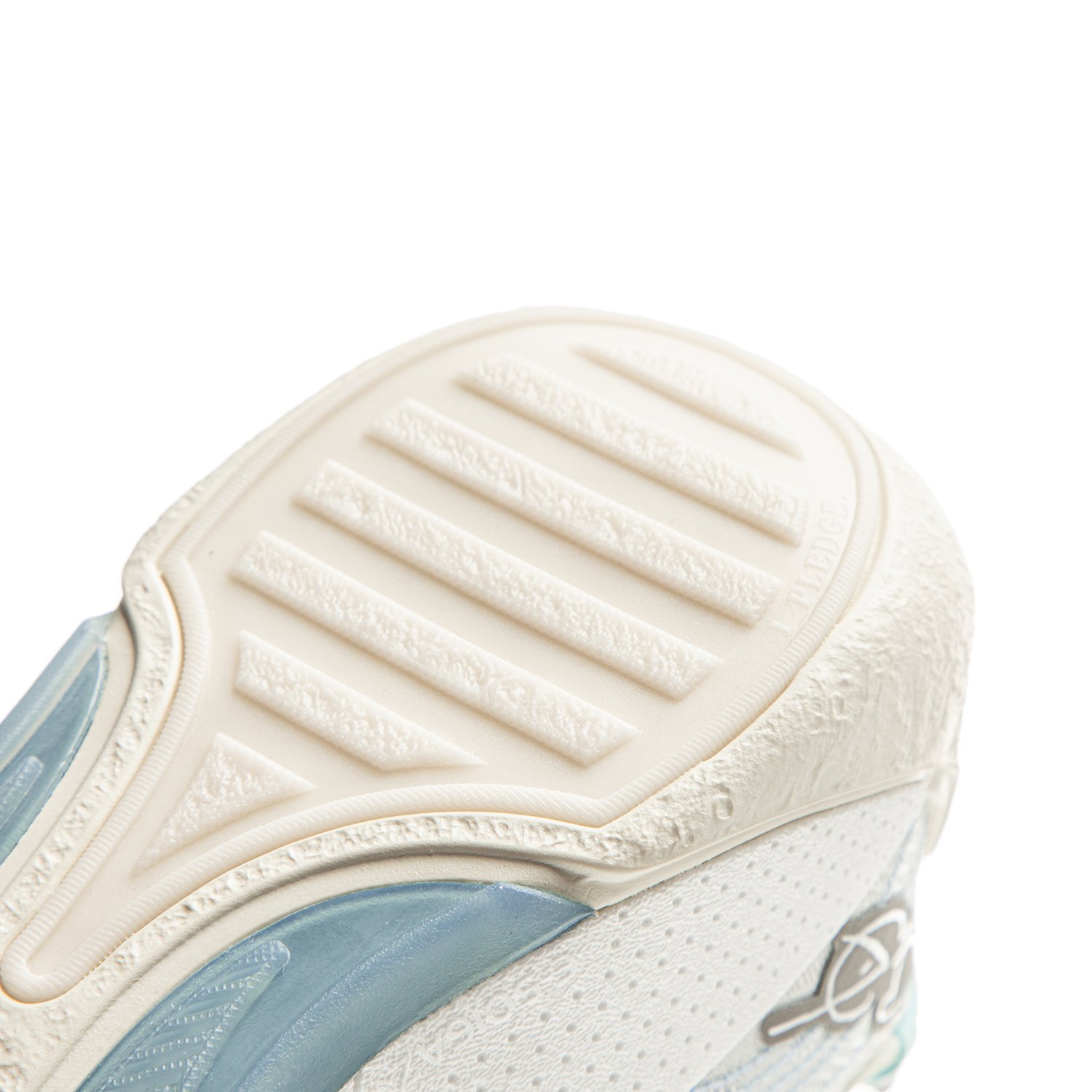 ABAV017-1-MXK-WHITE-15.jpg