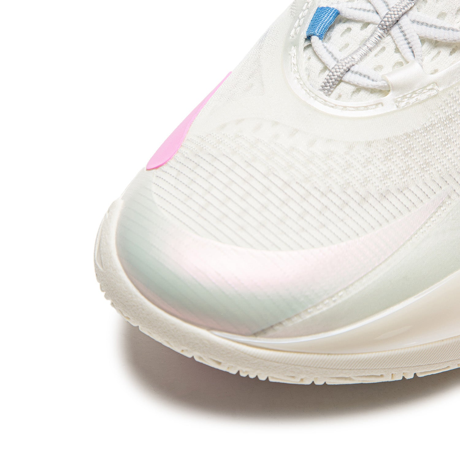 ABAV015-8-MXK-WHITE-8.png