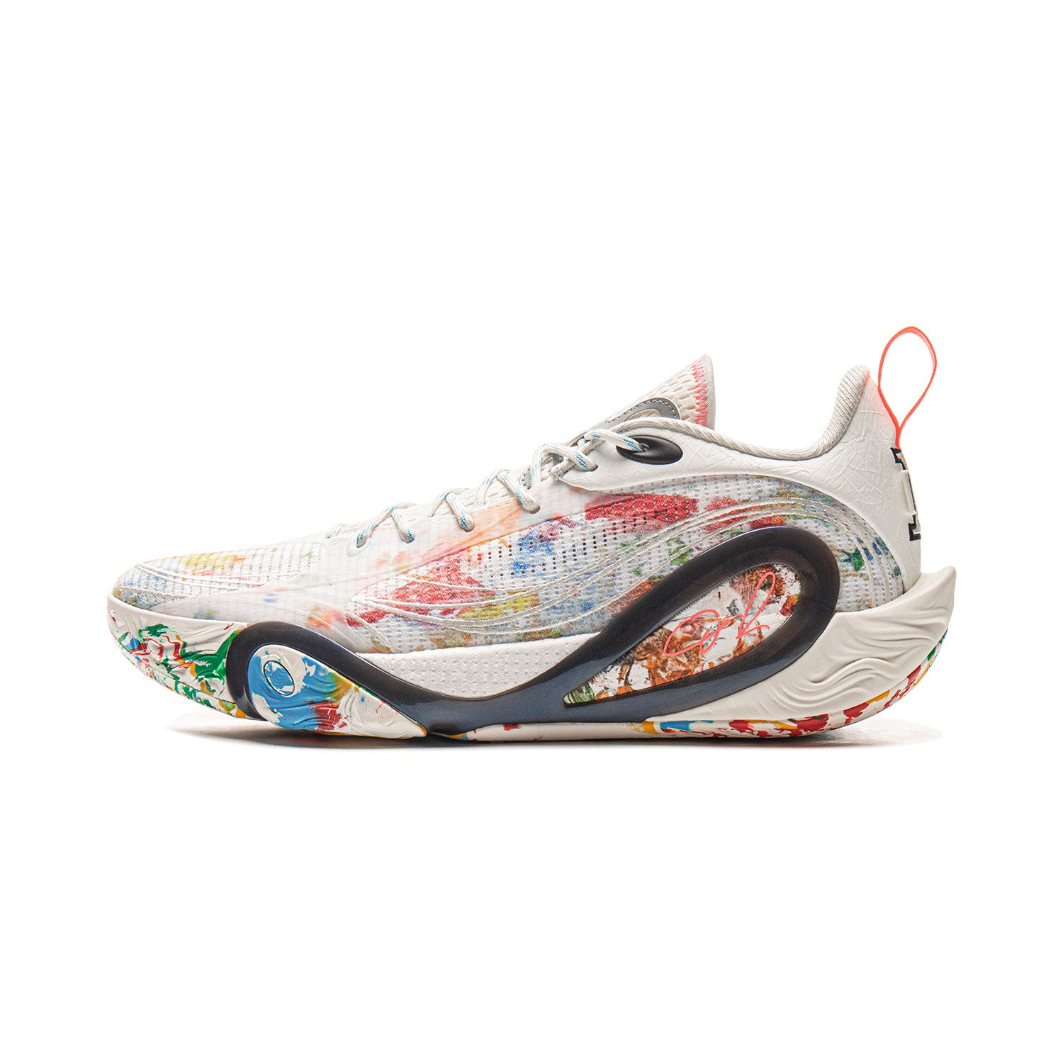 ABPV009-3-MXK-WHITE-1.png