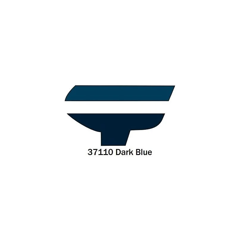 37110darkblue.jpg
